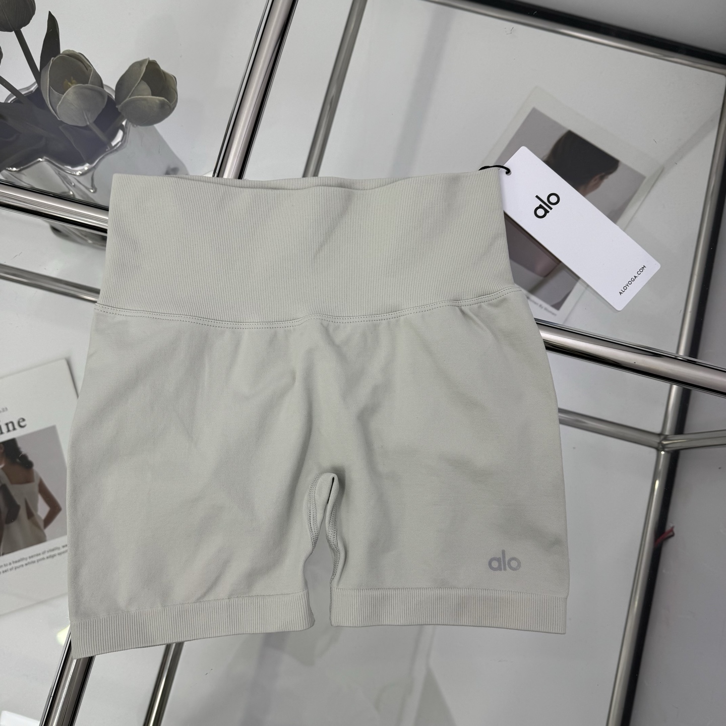 P311 Women’s Suit: Classic Riding Pants with Ass-Lifting Effect, Various Colors and Sizes