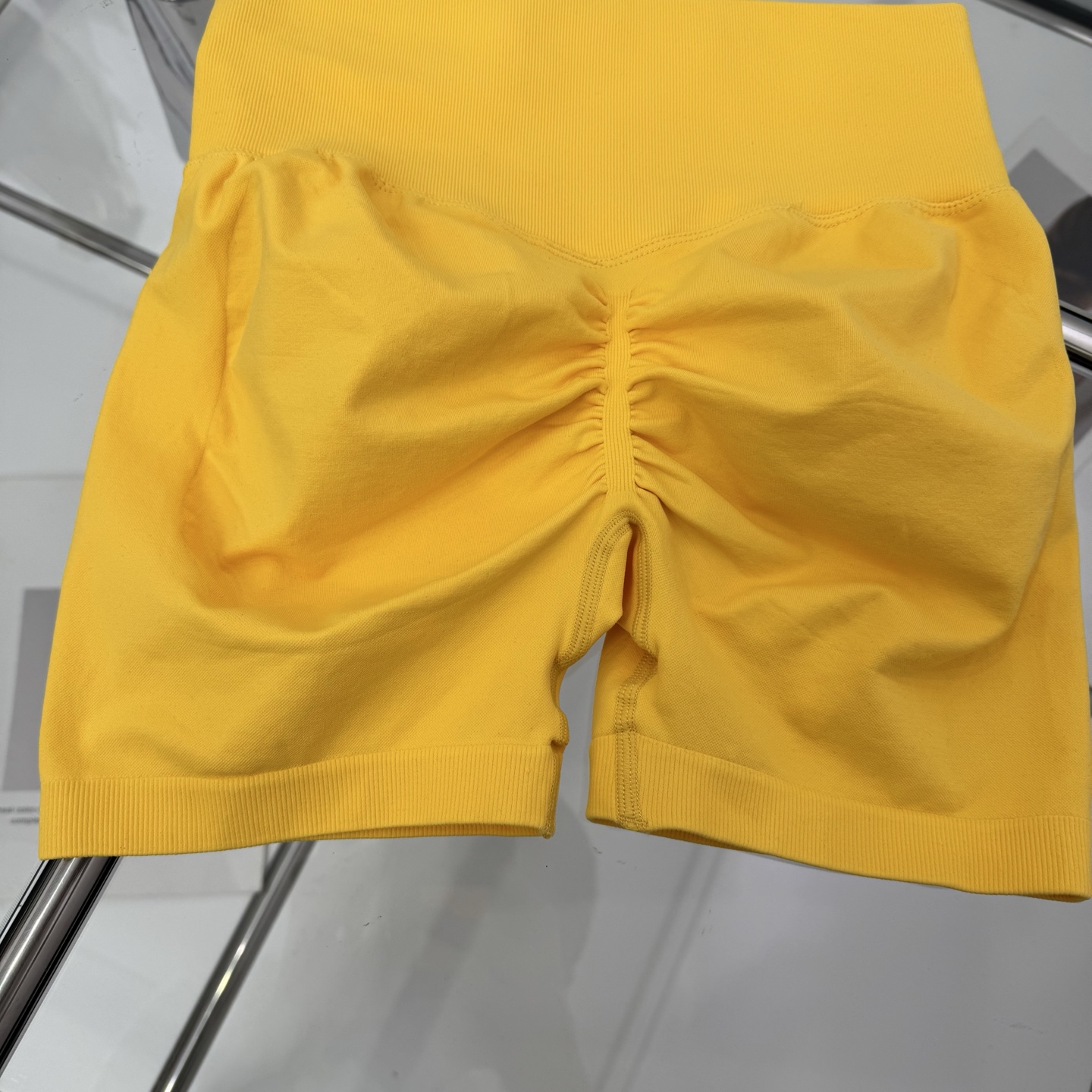 P311 Women’s Suit: 25AA Spring/Summer Collection with Classic Riding Pants, Ass-Lifting Design - 图片 6