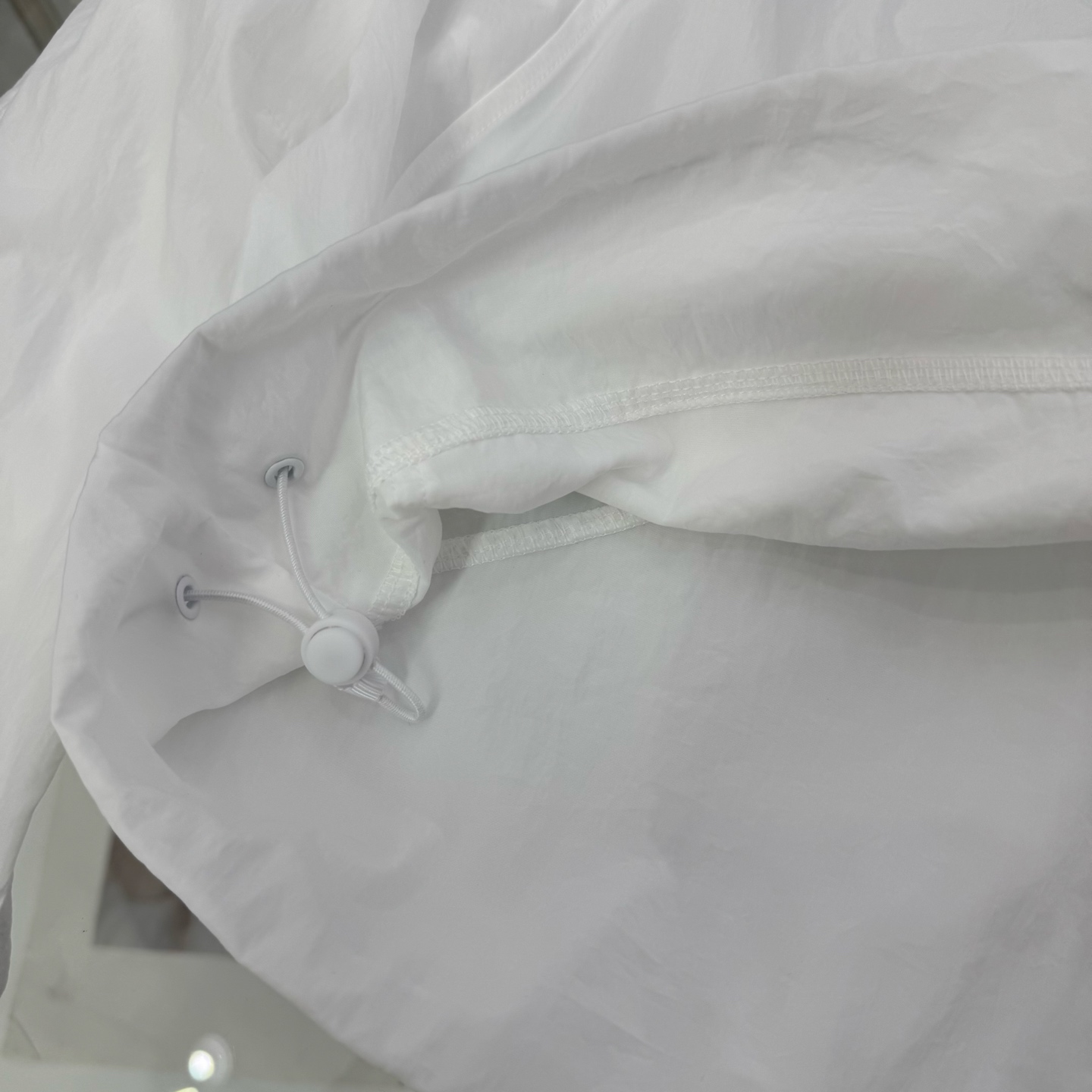 “Versatile Women’s Sun Protection Suit with Full Zipper, Various Colors and Sizes Available” - 图片 8
