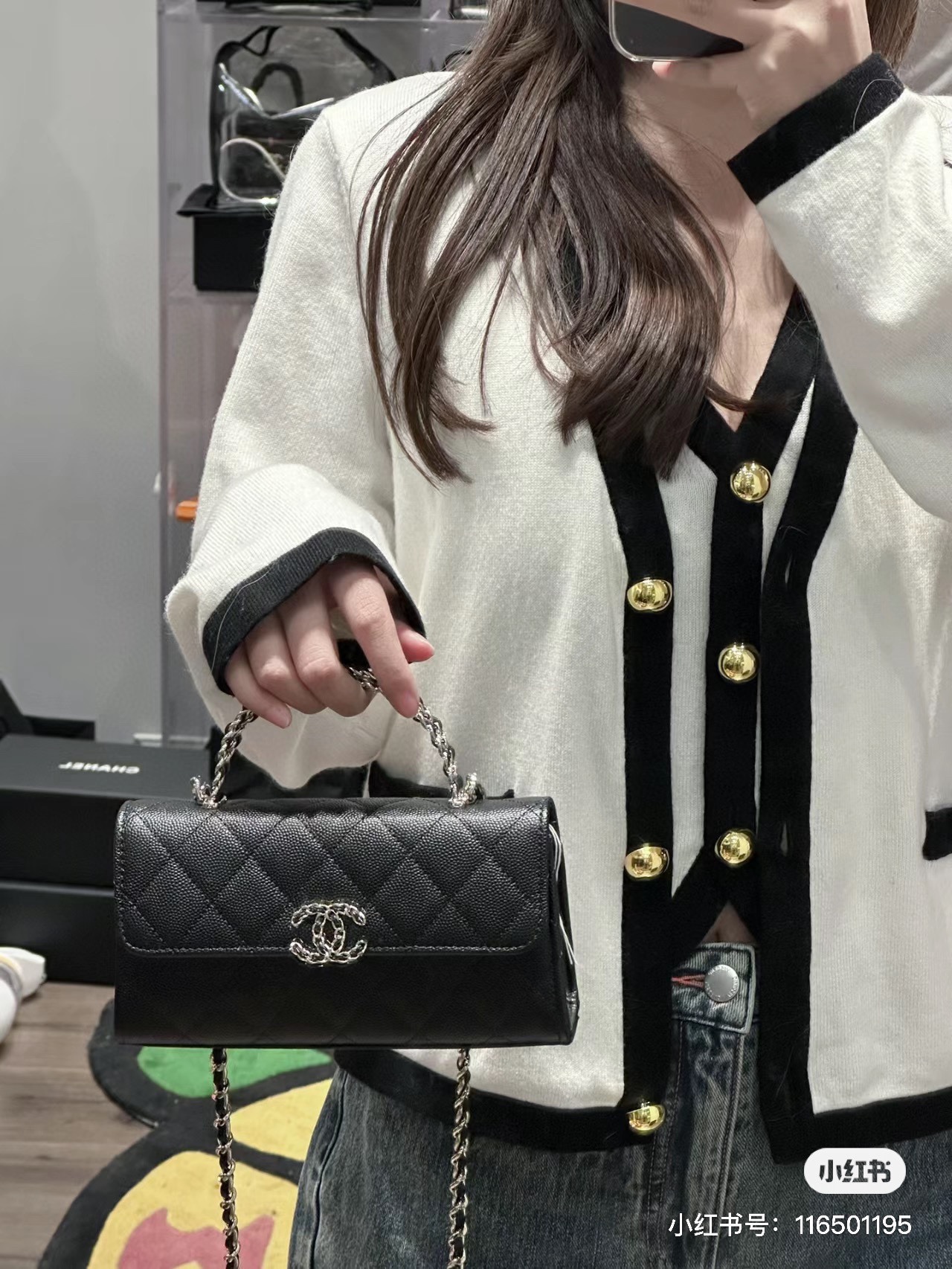 Yupoo Gucci Bags Watches Nike Clothing Jordan Yeezy Balenciaga Shoes
