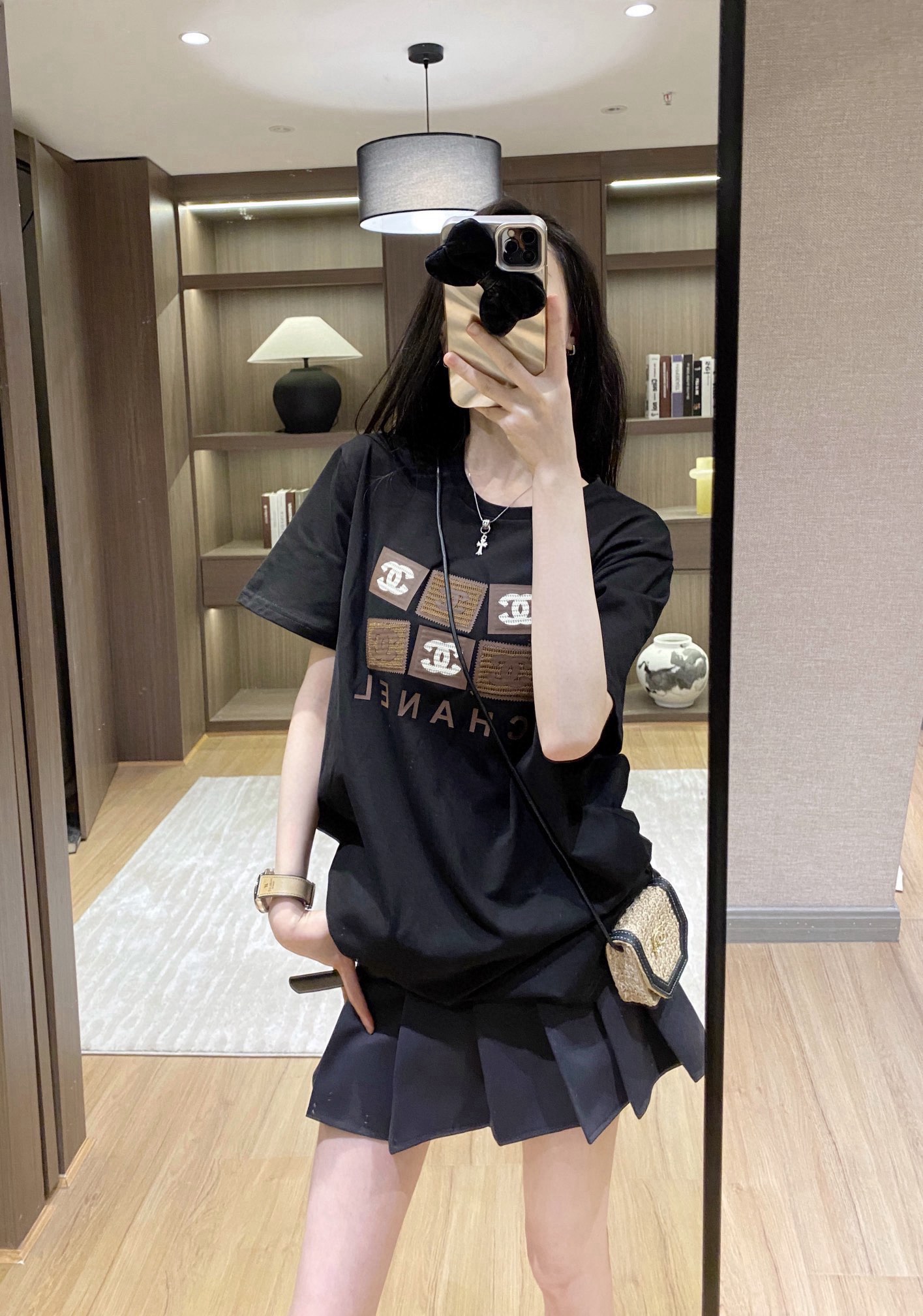 Yupoo Gucci Bags Watches Nike Clothing Jordan Yeezy Balenciaga Shoes

