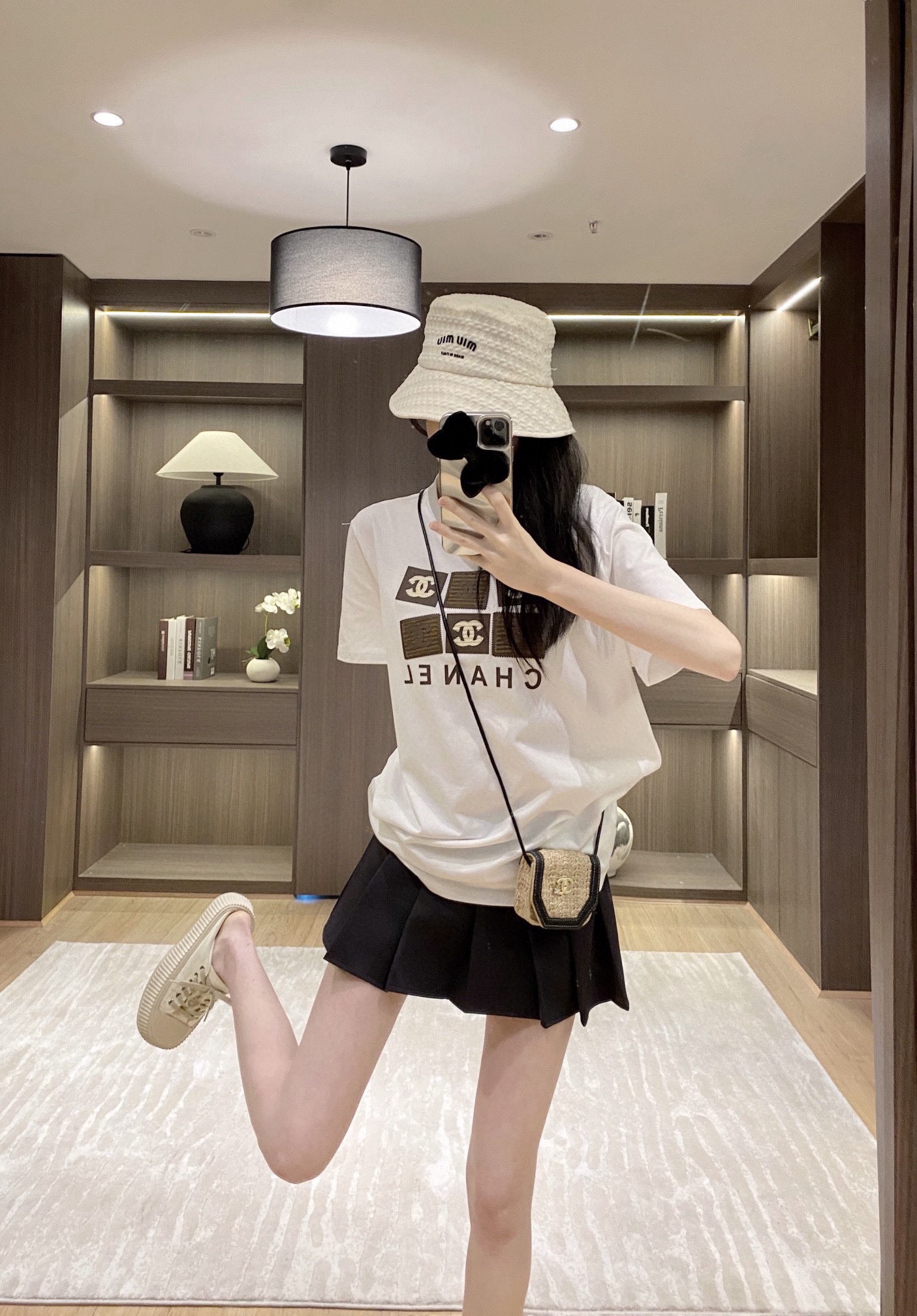 Yupoo Gucci Bags Watches Nike Clothing Jordan Yeezy Balenciaga Shoes
