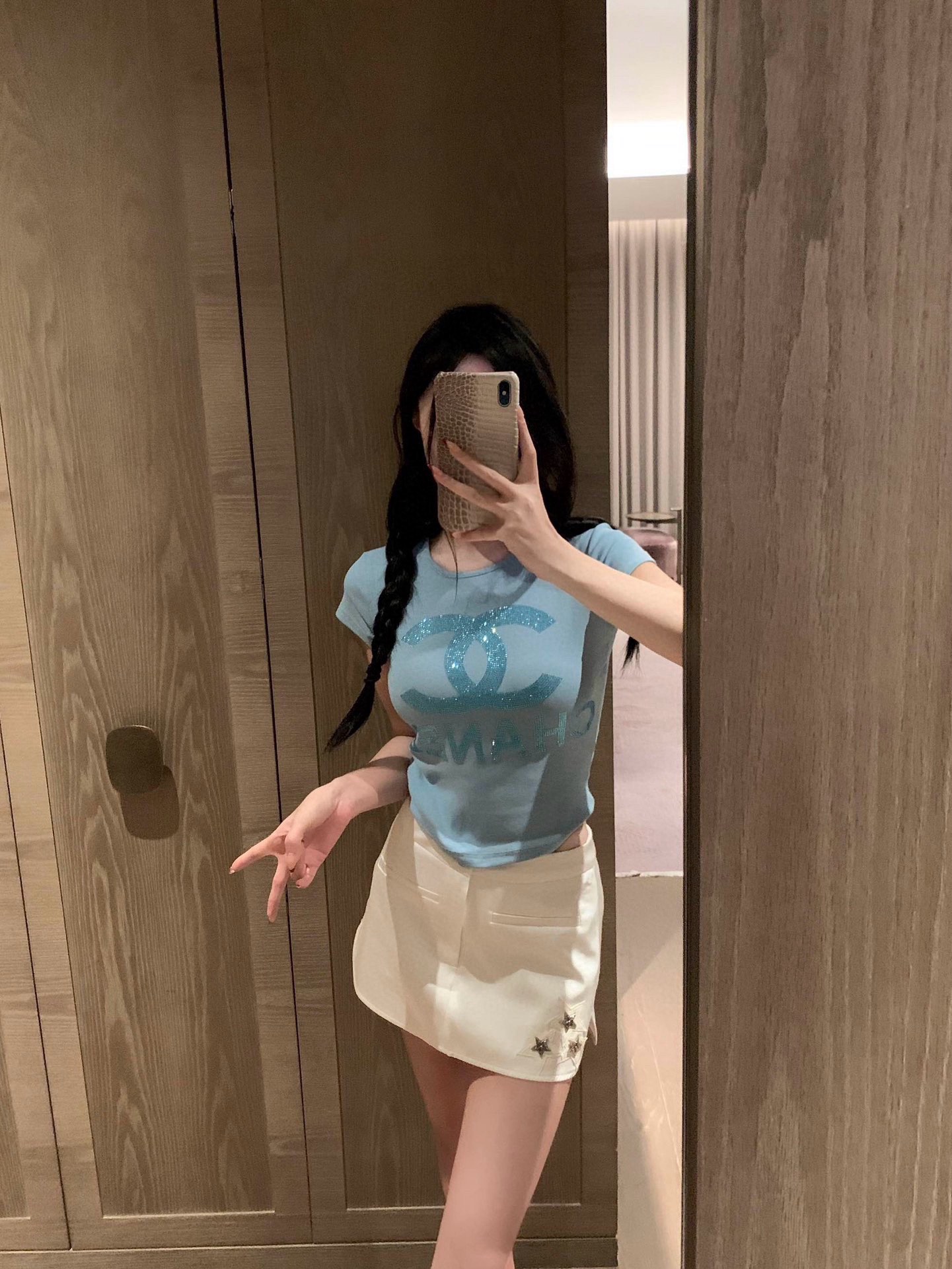 Yupoo Gucci Bags Watches Nike Clothing Jordan Yeezy Balenciaga Shoes
