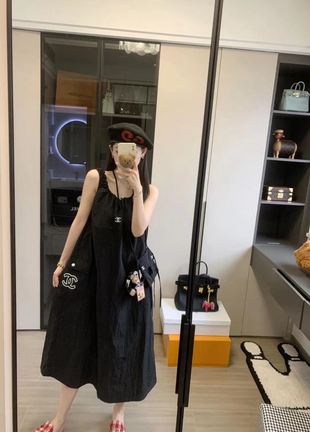 Yupoo Gucci Bags Watches Nike Clothing Jordan Yeezy Balenciaga Shoes
