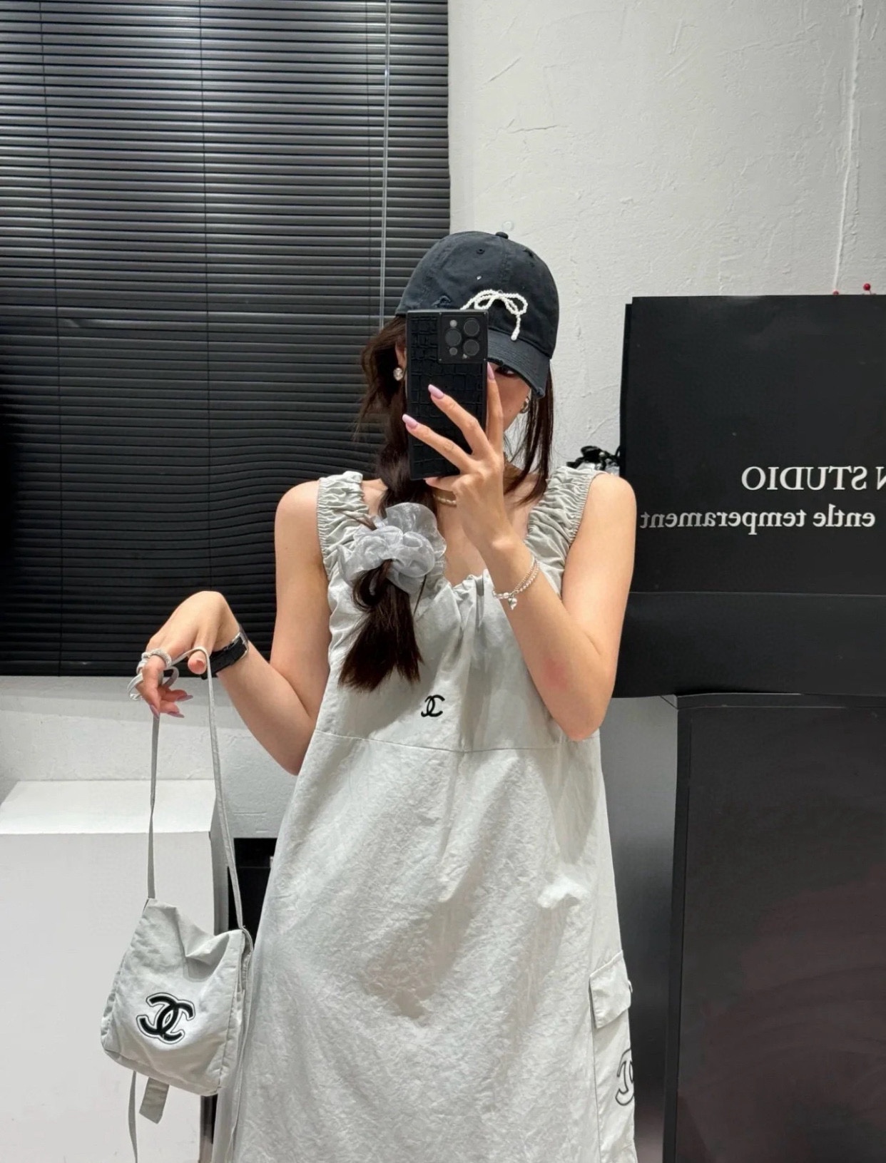 Yupoo Gucci Bags Watches Nike Clothing Jordan Yeezy Balenciaga Shoes
