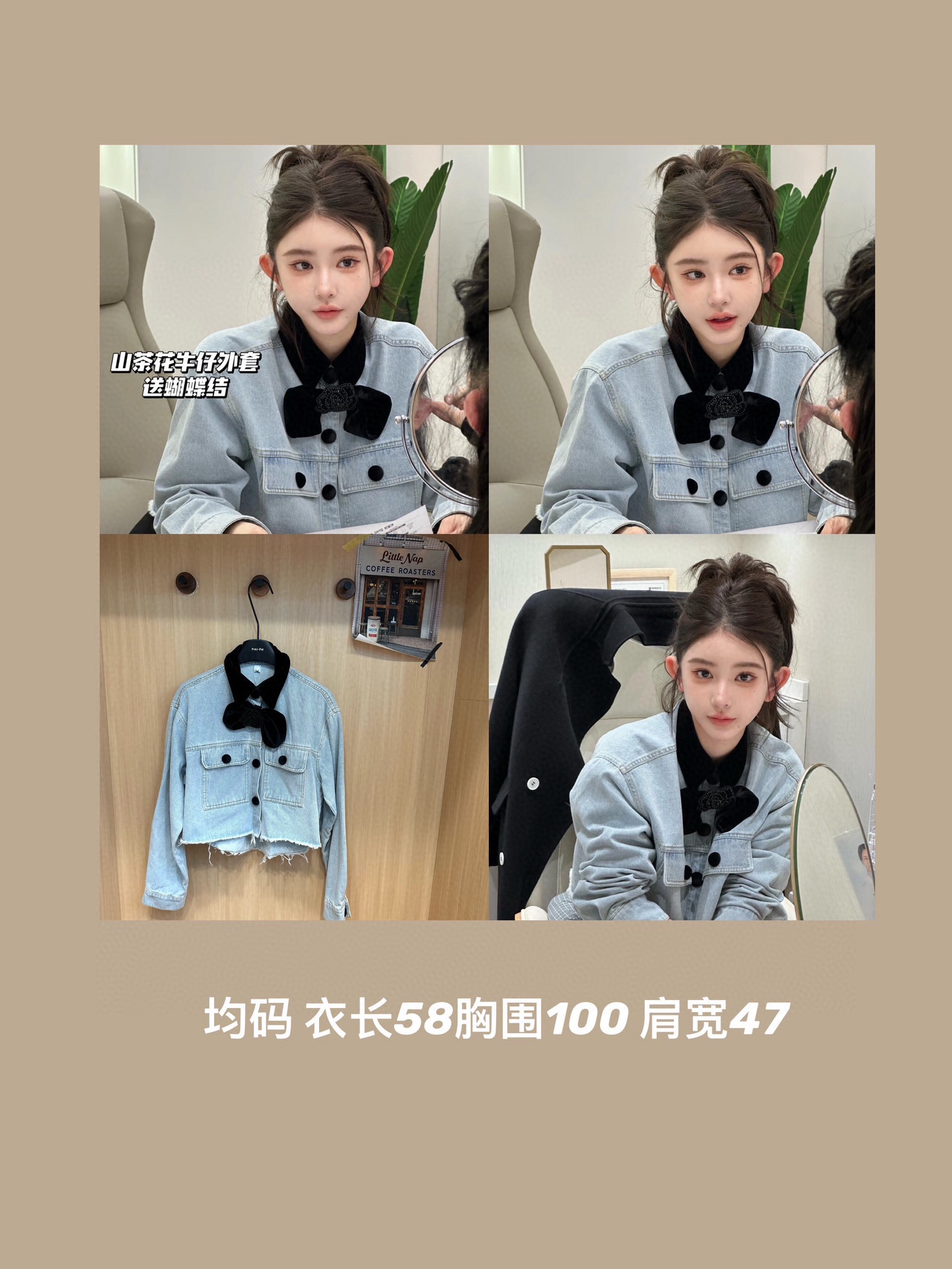 Yupoo Gucci Bags Watches Nike Clothing Jordan Yeezy Balenciaga Shoes
