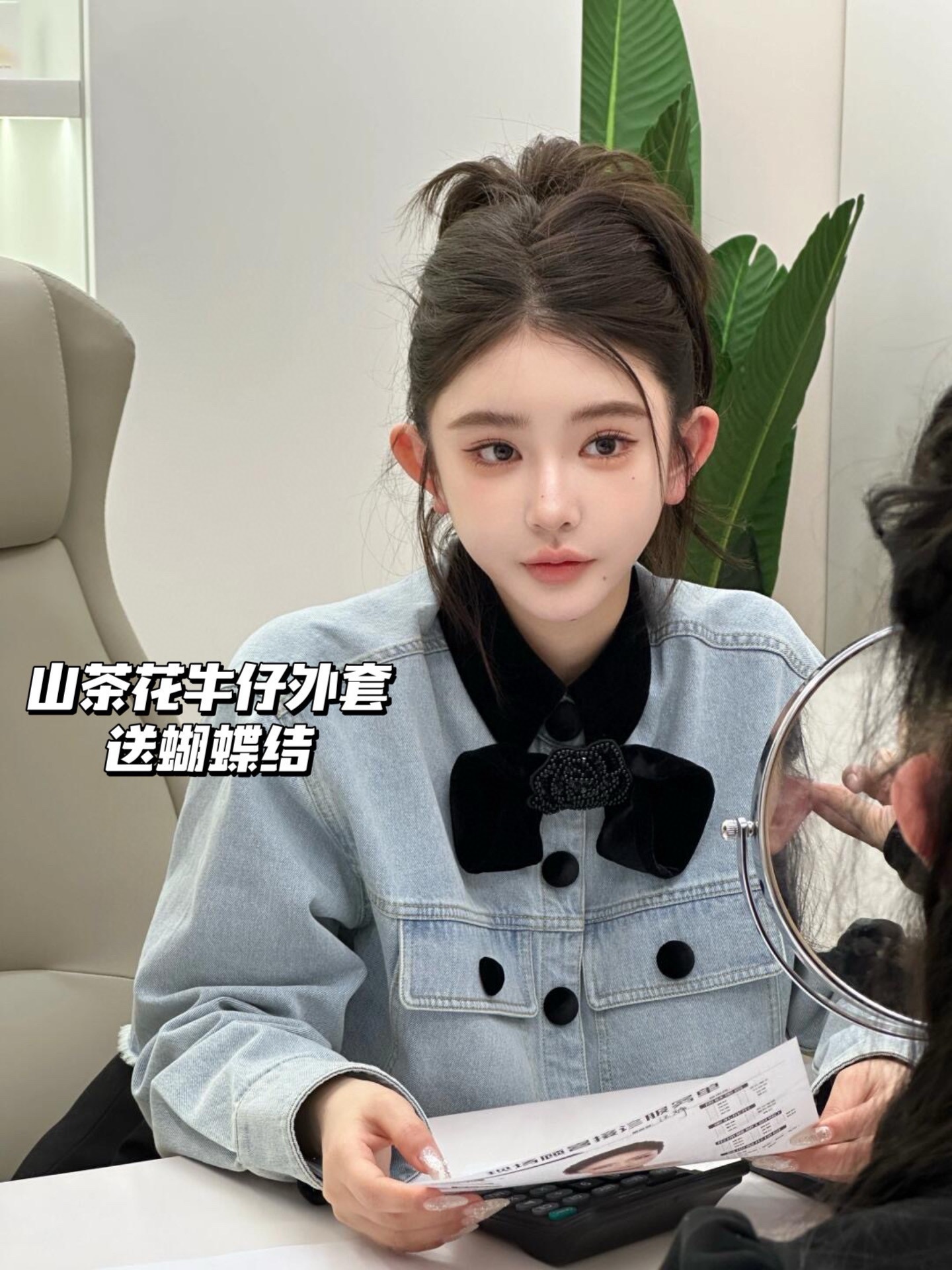 Yupoo Gucci Bags Watches Nike Clothing Jordan Yeezy Balenciaga Shoes
