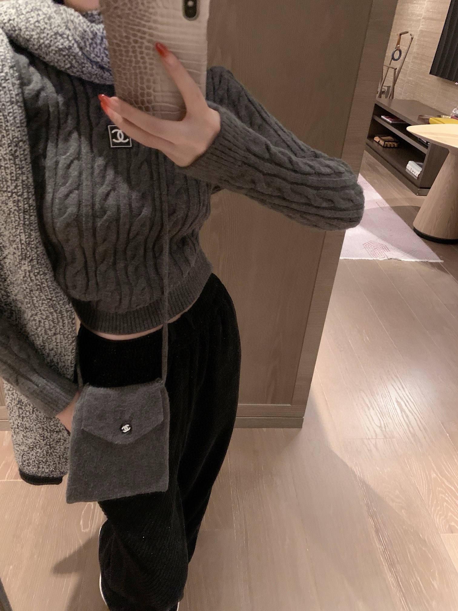 Yupoo Gucci Bags Watches Nike Clothing Jordan Yeezy Balenciaga Shoes
