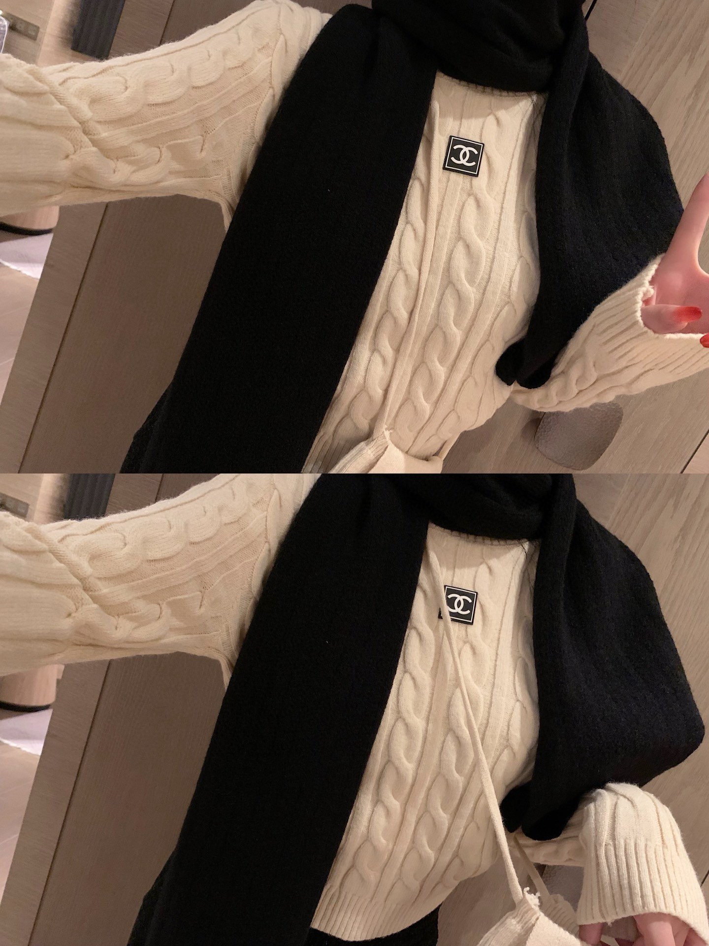 Yupoo Gucci Bags Watches Nike Clothing Jordan Yeezy Balenciaga Shoes
