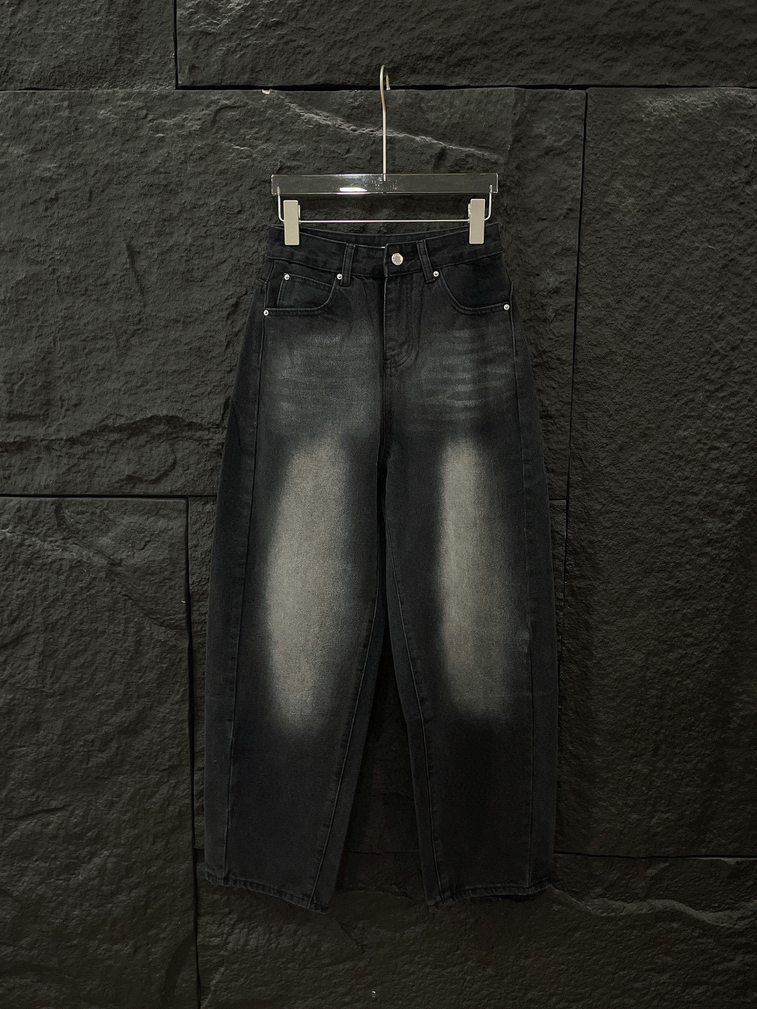 _dFr9szM8oYpPP6gp2xXI5LuVAhH5AkjUvkYd8tg