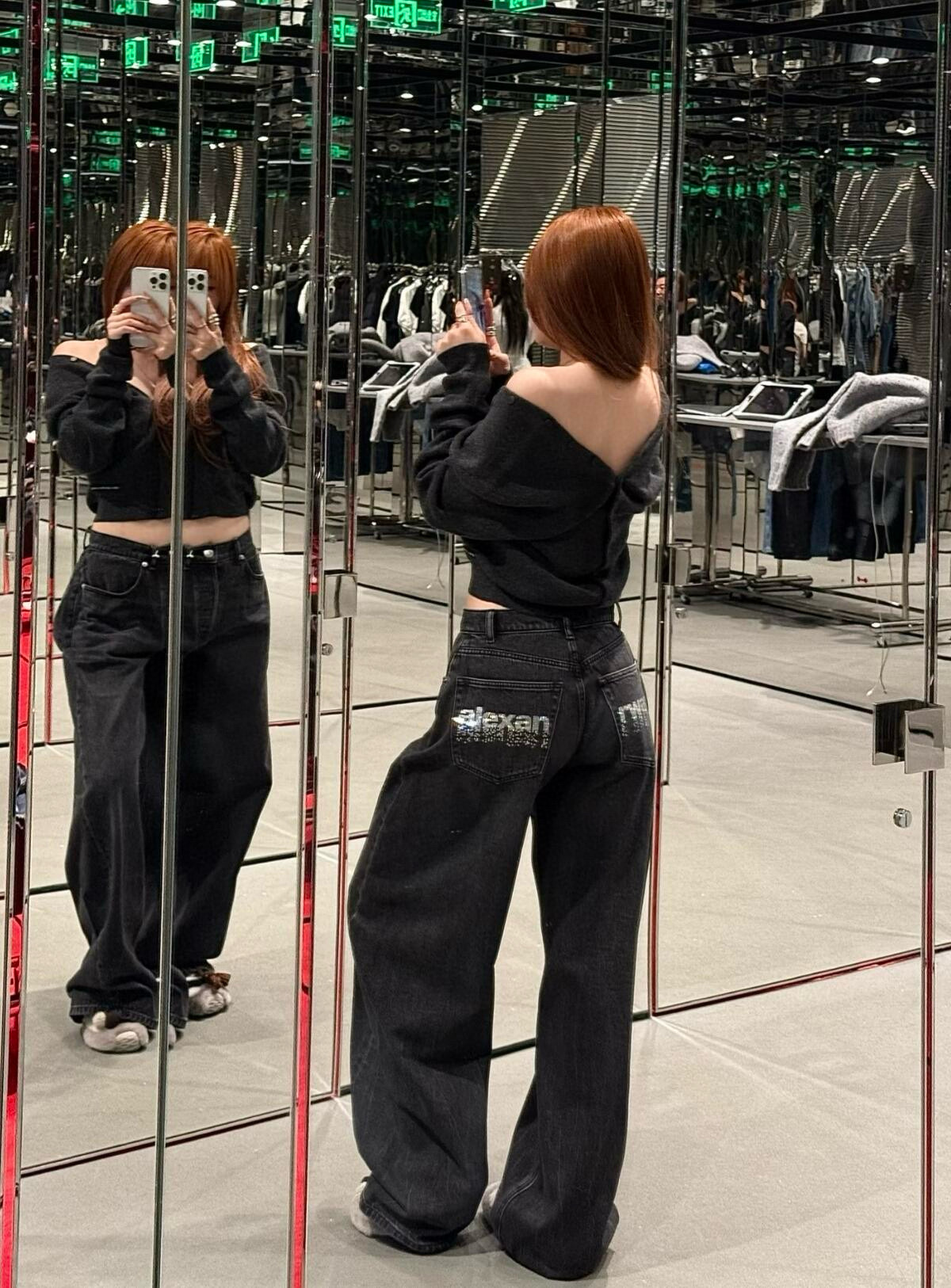 _dbk9sIhzv9P492RbORoLMavSmywyIHzK3IT5VDw