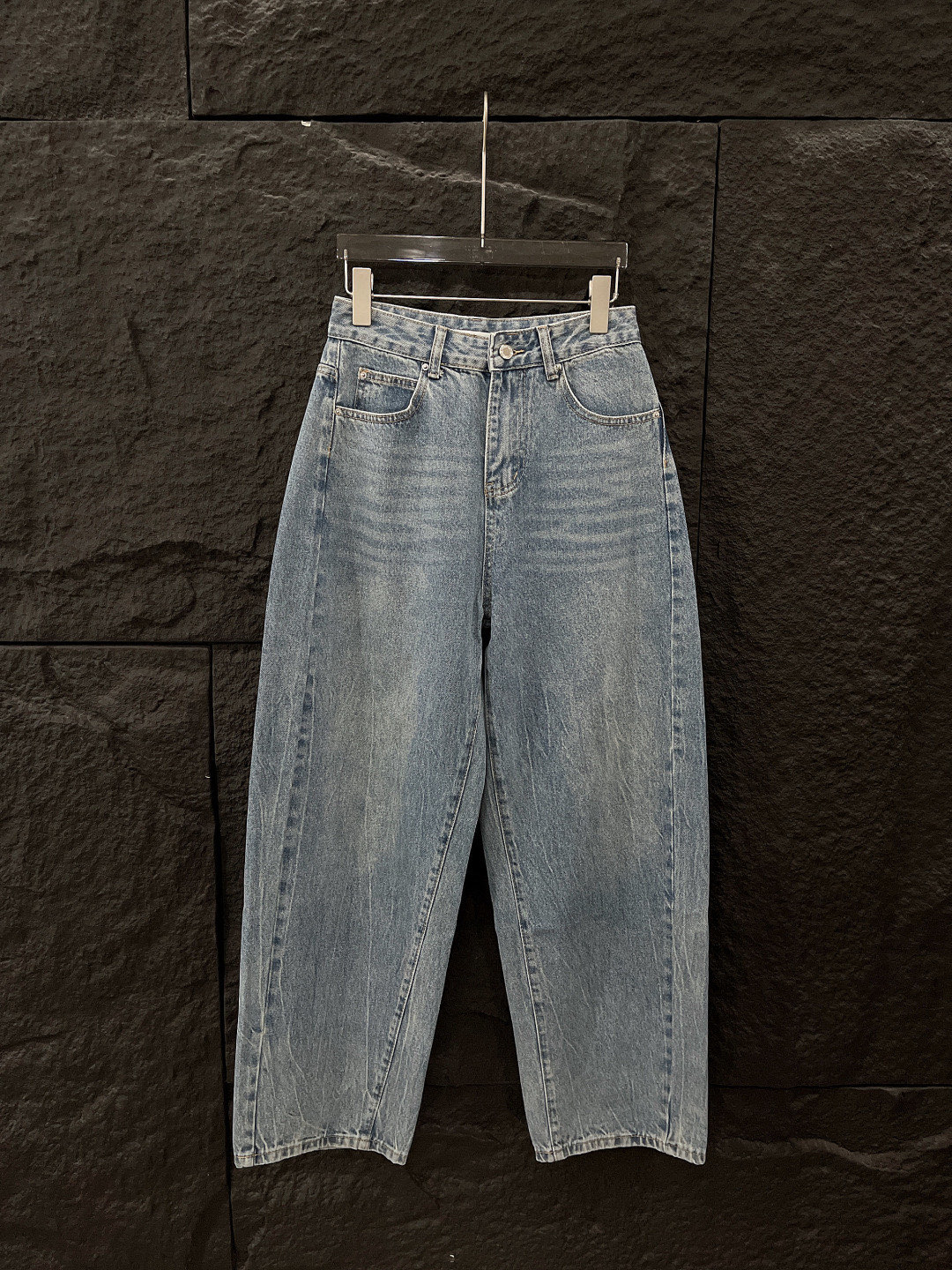 _dvV9ssa07q6Qgu9esZ9RzwbLuWvbqXPvApGH_qA