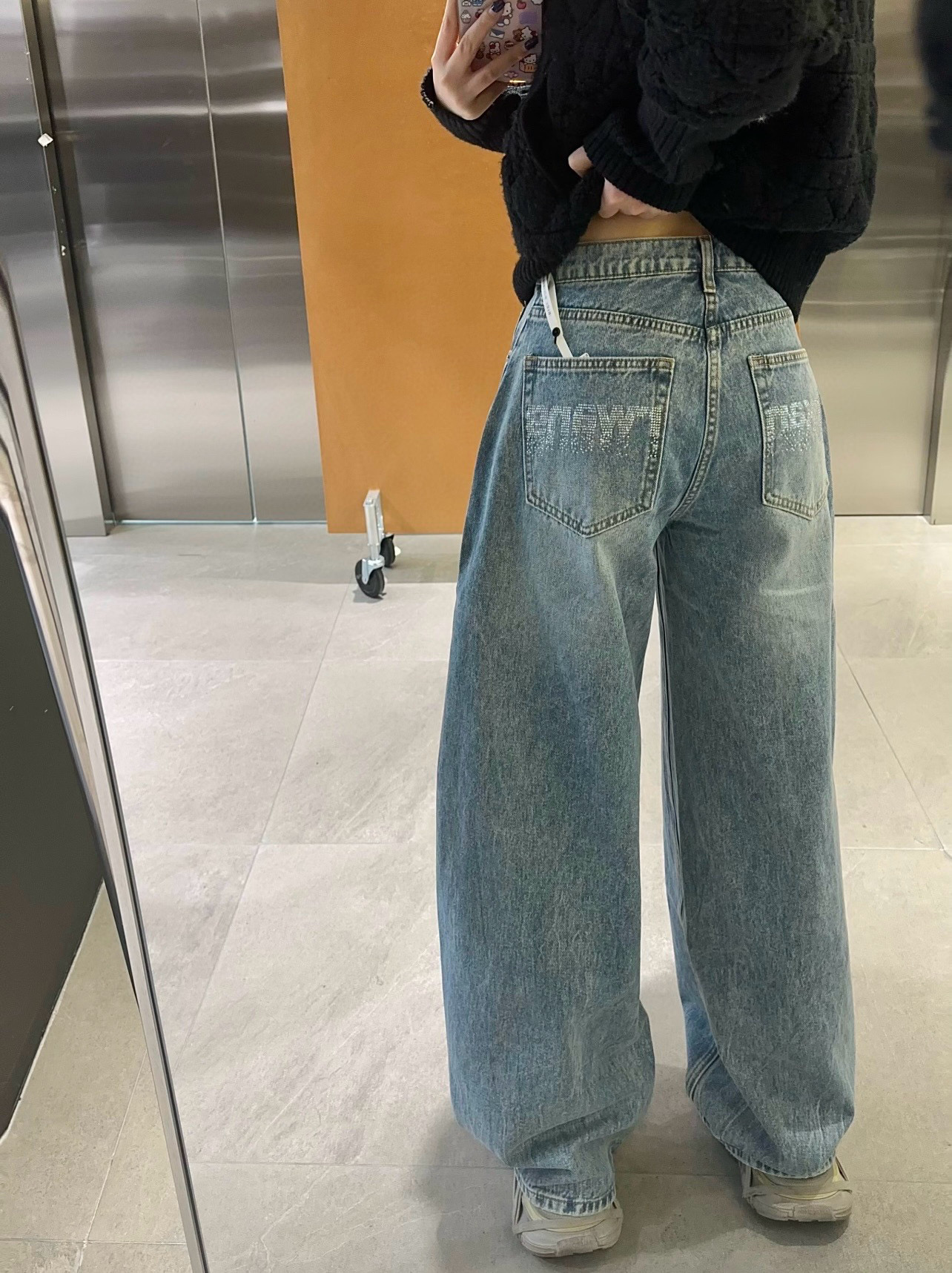 _dkg9sqpWL2pg03qhmUpRdOrrmwMRDN4o2hrVq4Q