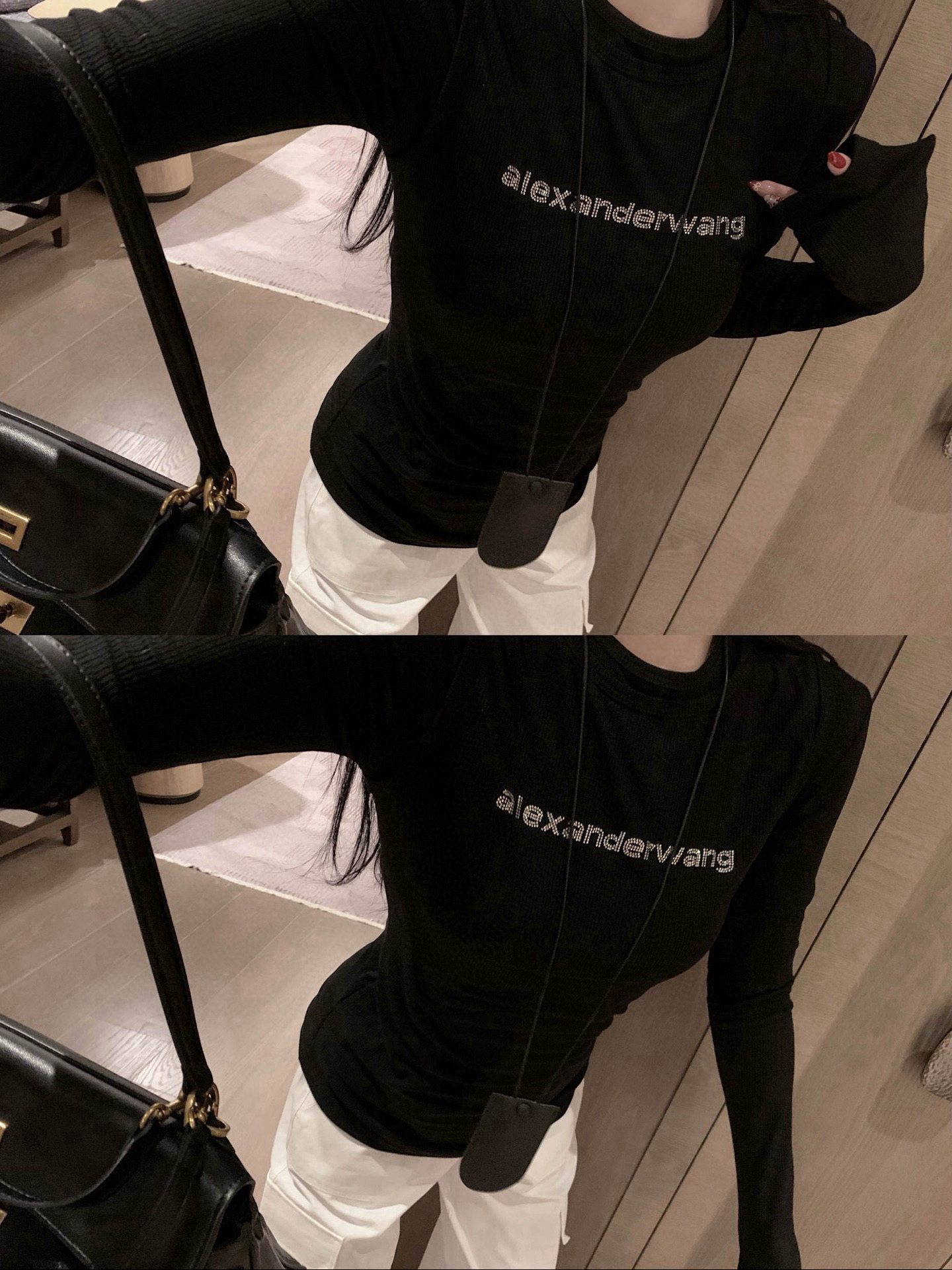 _dhL9s8CBB2lzlPNKQjRkP7CaHB24PLLjF53O0uw