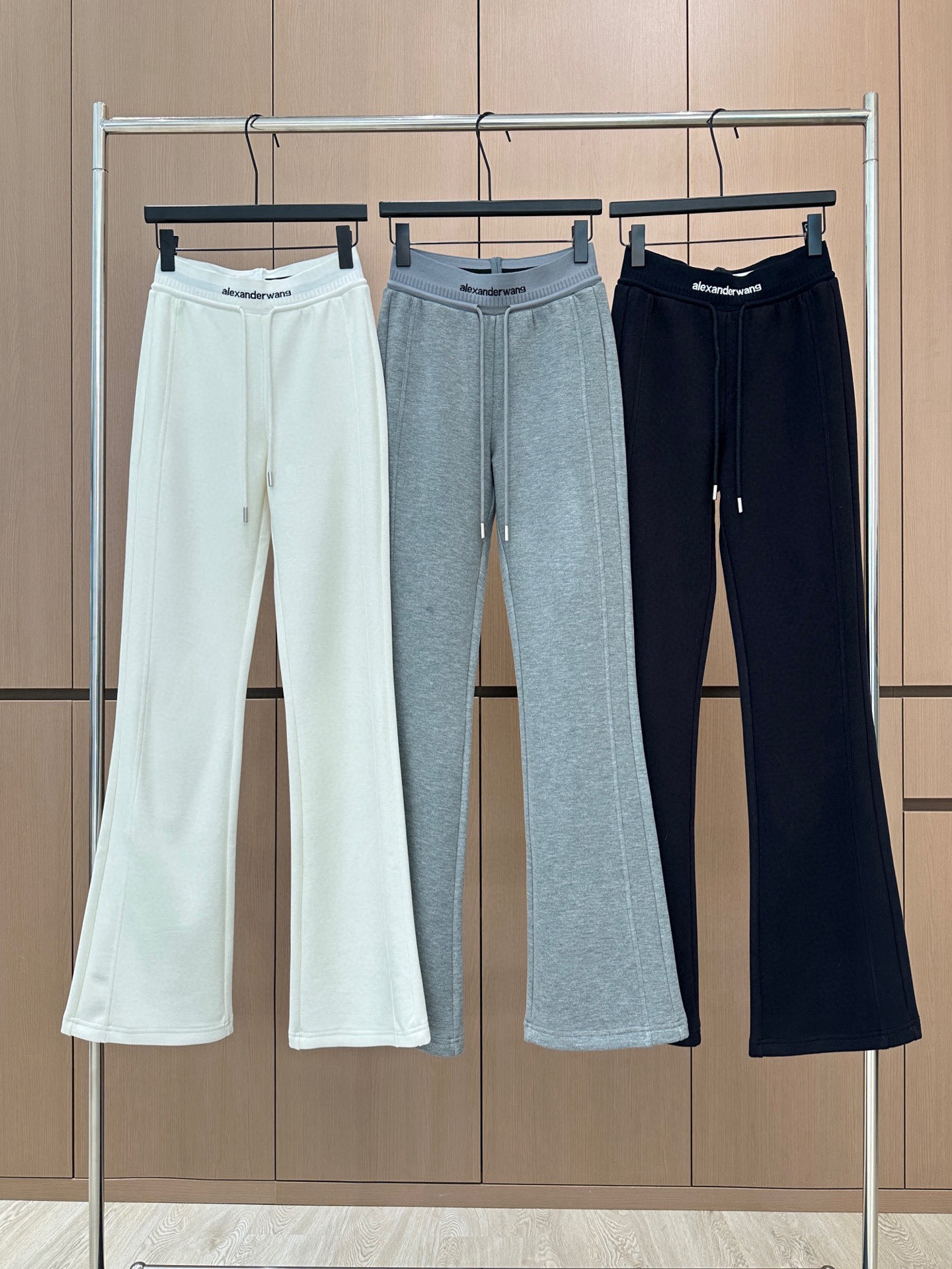 _dg29sleyhlTWQ3JtTDEx57RDRjDMCGVVr26ocSQ