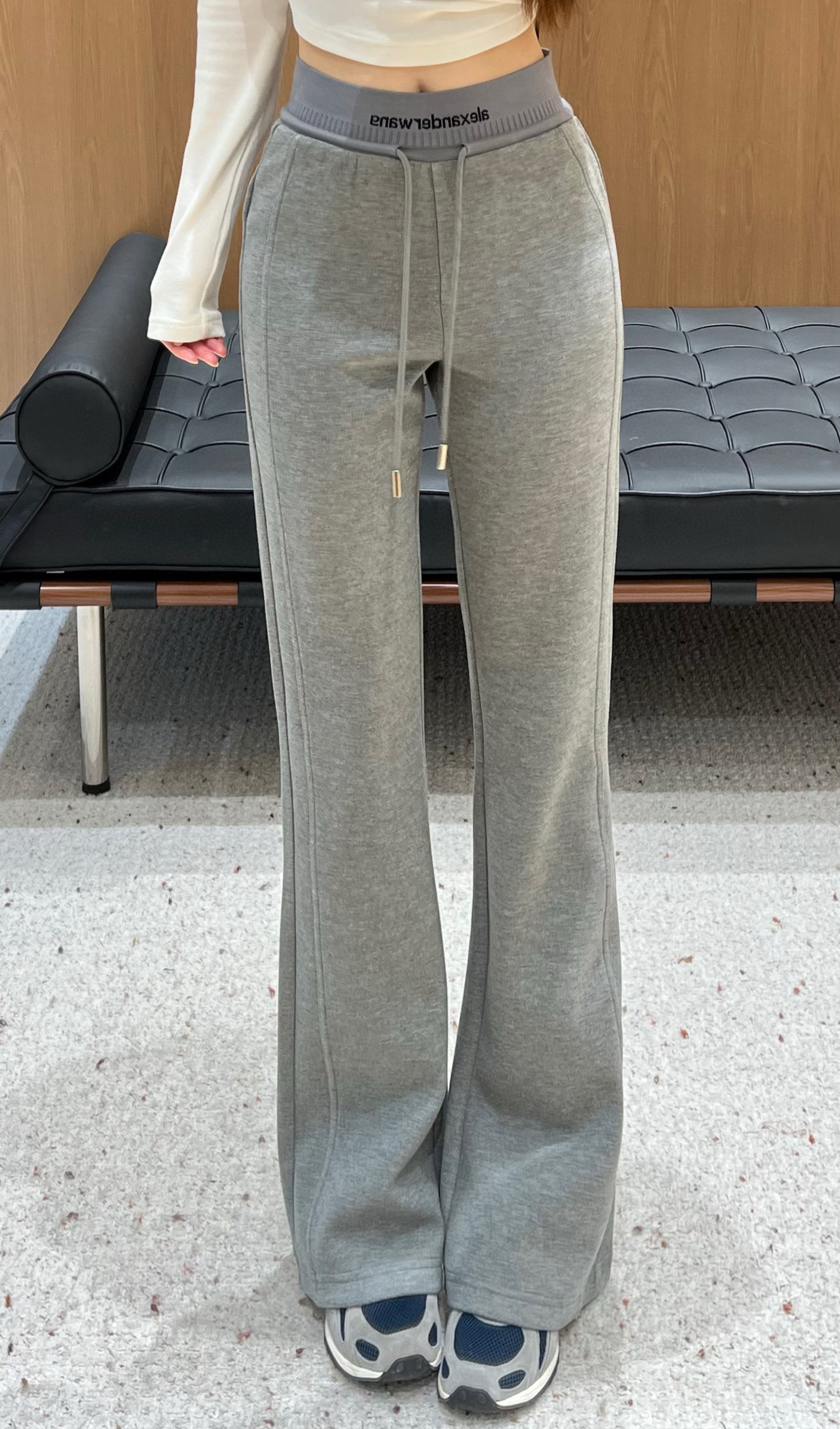 _dlq9s4u-X9jbu0CCnHNu6hOMJCq8n2UddIZe66A