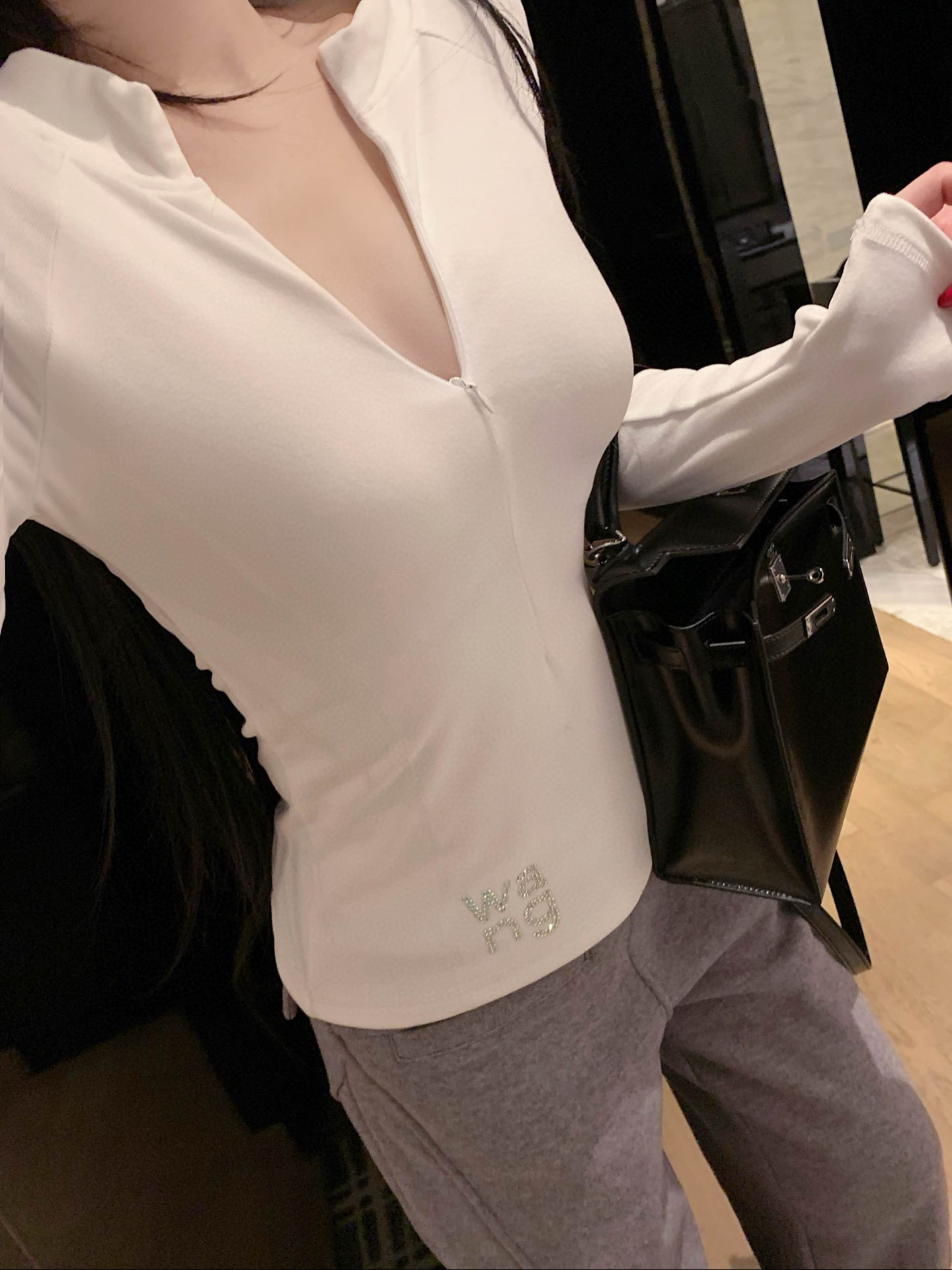 _dts9sjyF41FOHlIYGKWsOb-i6tByX4q0pWw82Bg