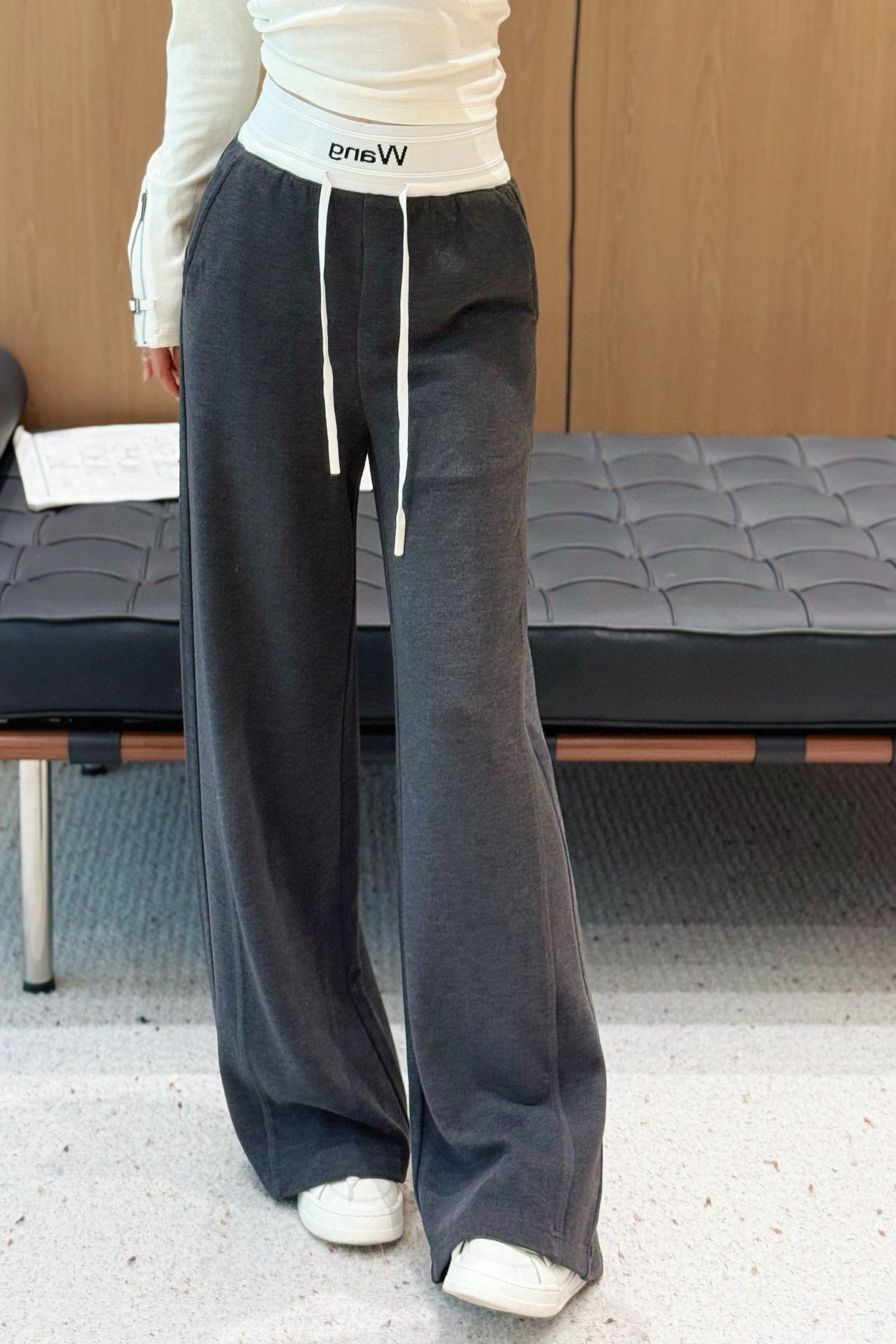 _dA39sIBOT1OJvcRVmi6g1pCNwaGPtT4AdM30jbA