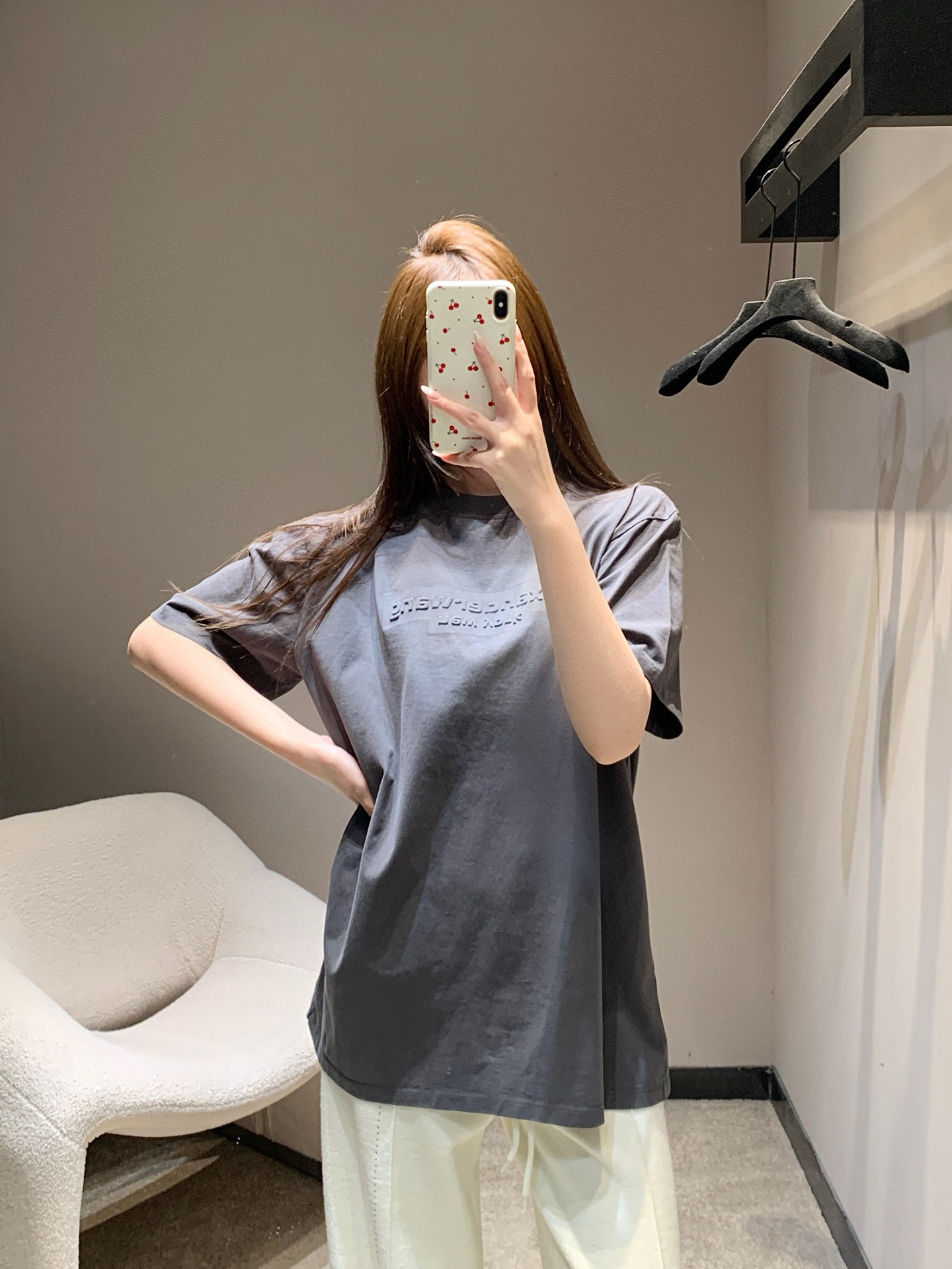 _dn39sfBzR9BbQO9r0XHY9UR7pQi5FqFgYdcKGCQ