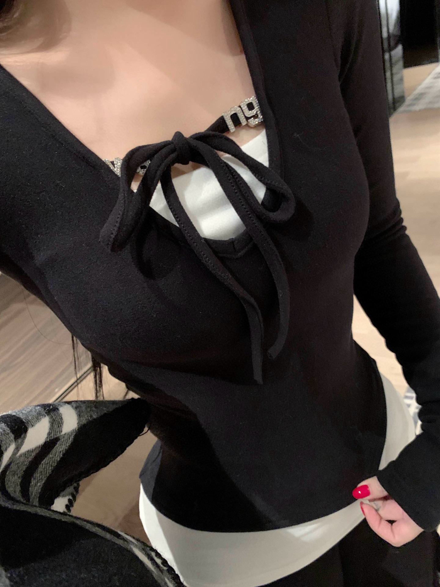 _dAc9sho1Nc5UOXw1qKKB8VvqH-ptTPJQQj4dOiQ