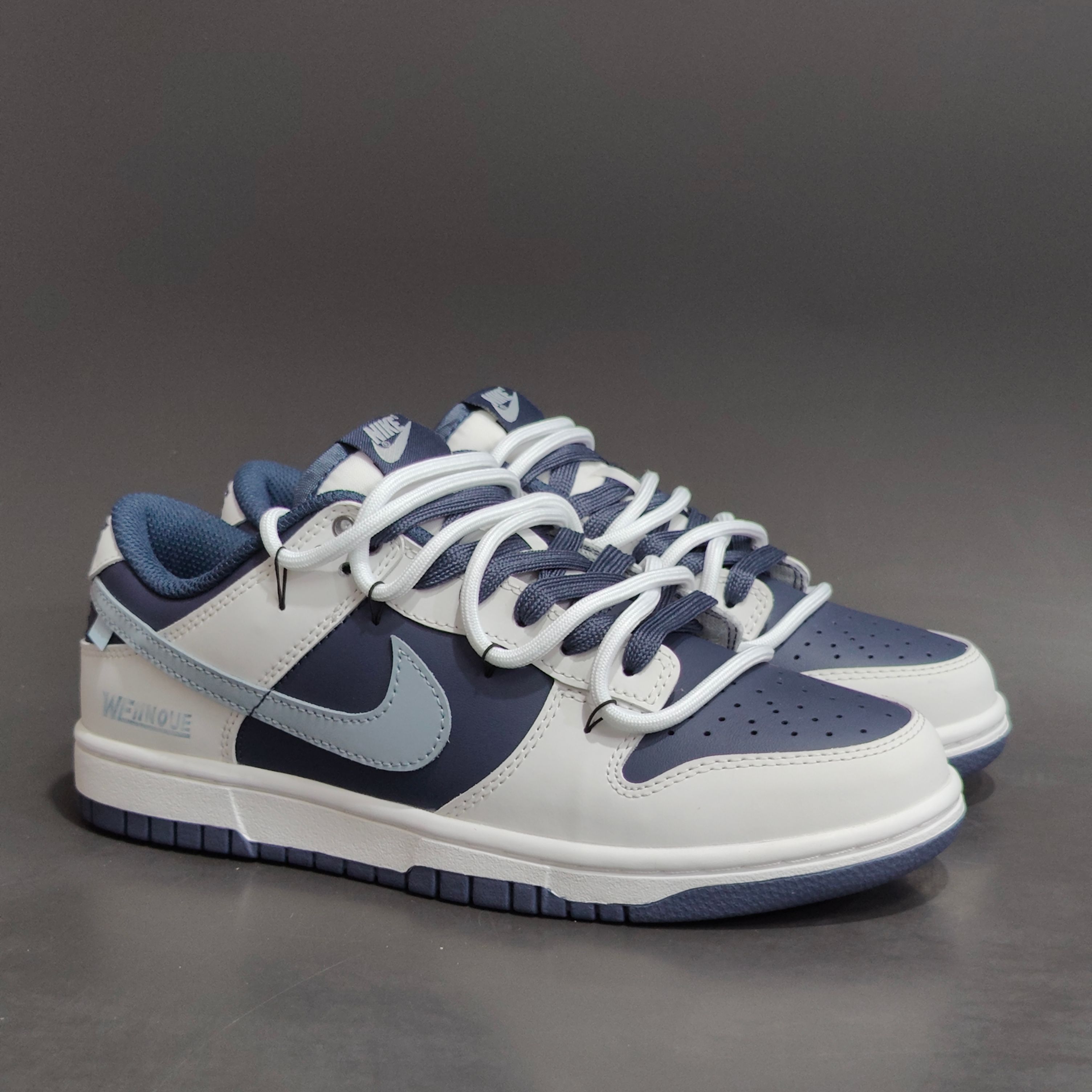 _dsr9scufAOF62SzJ3XWUKjNMWe4Yn-yw-iYreog