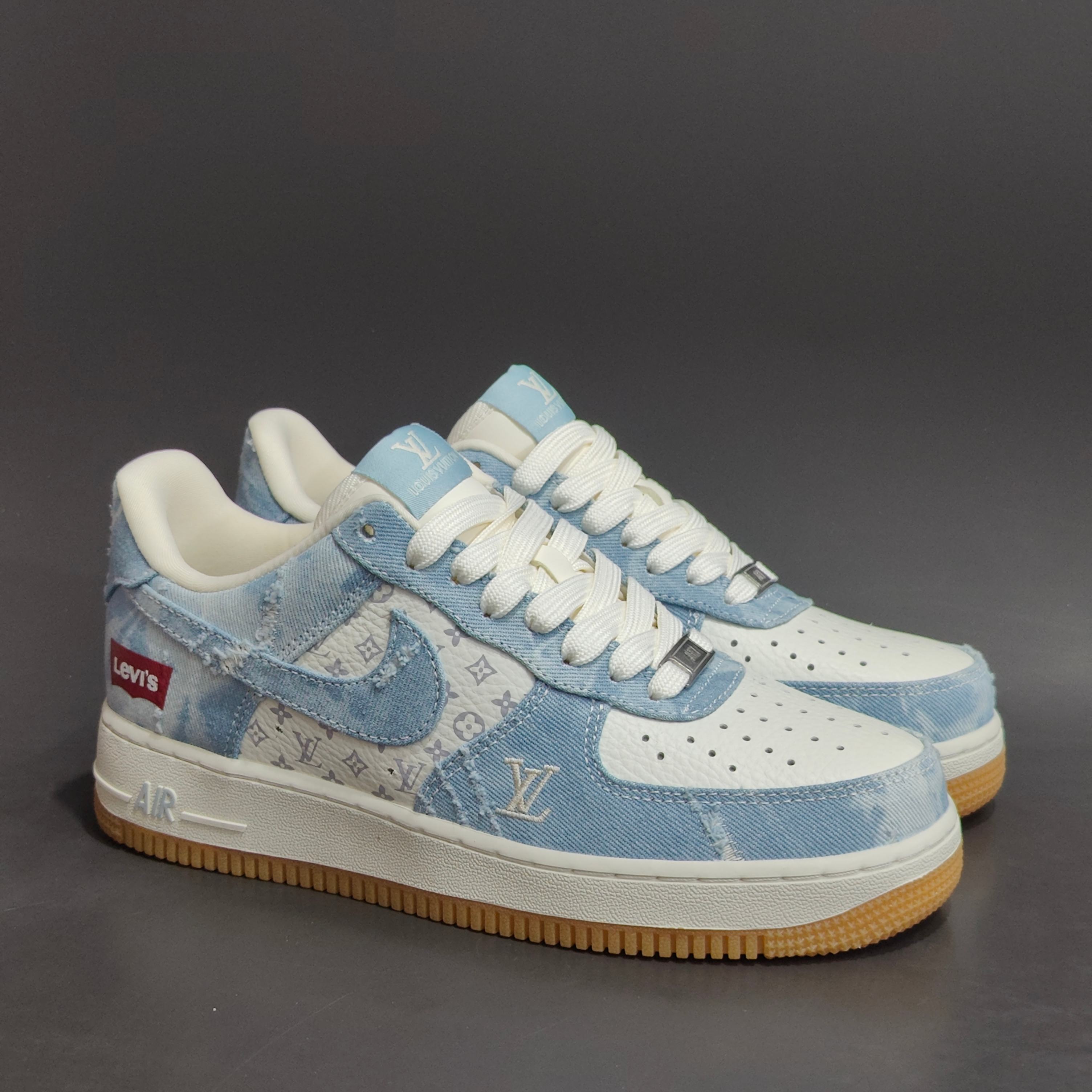 _dk59sNq4AG4pihblz5aaA7_LLfXdFe_7C3MTuEQ