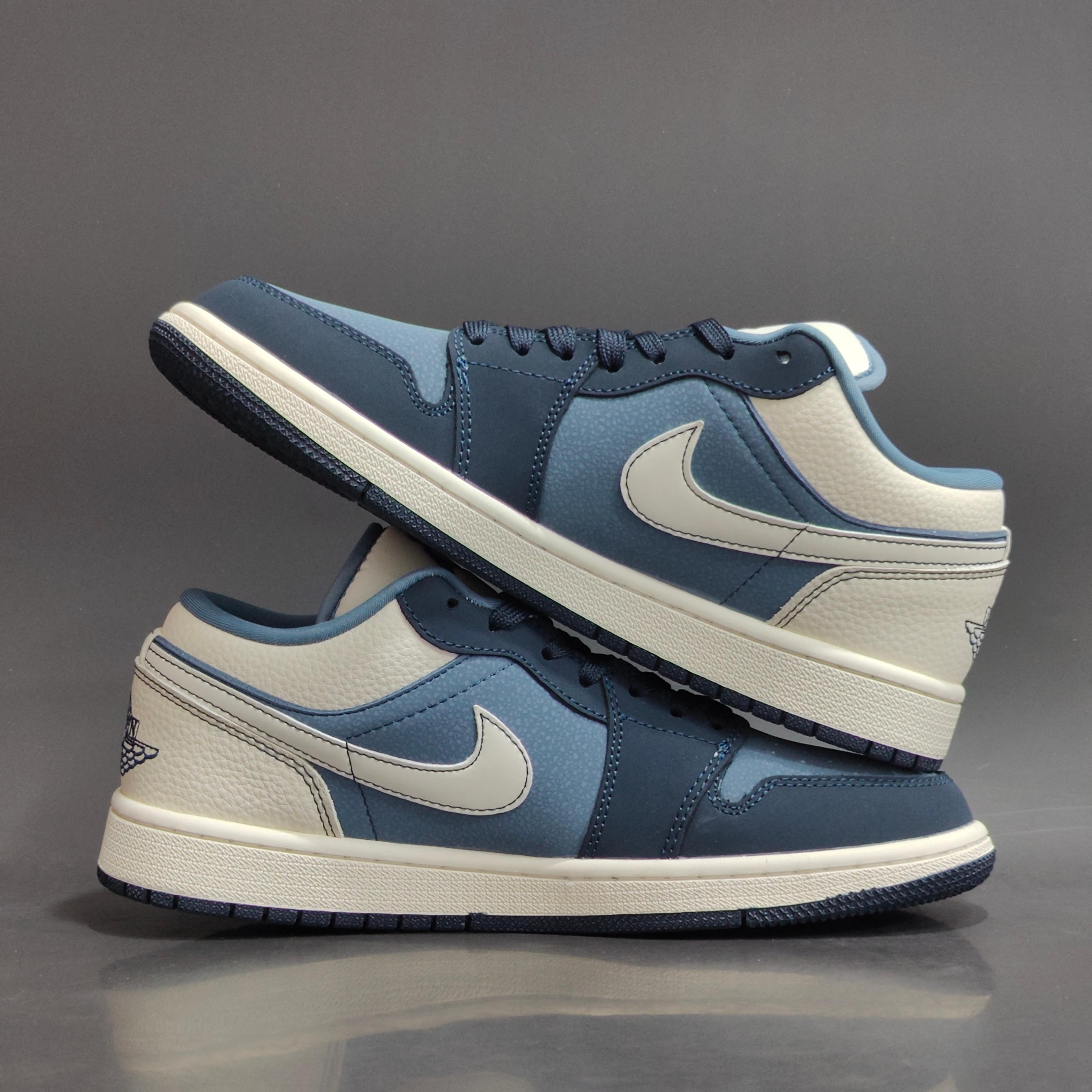 商品详情图片 2