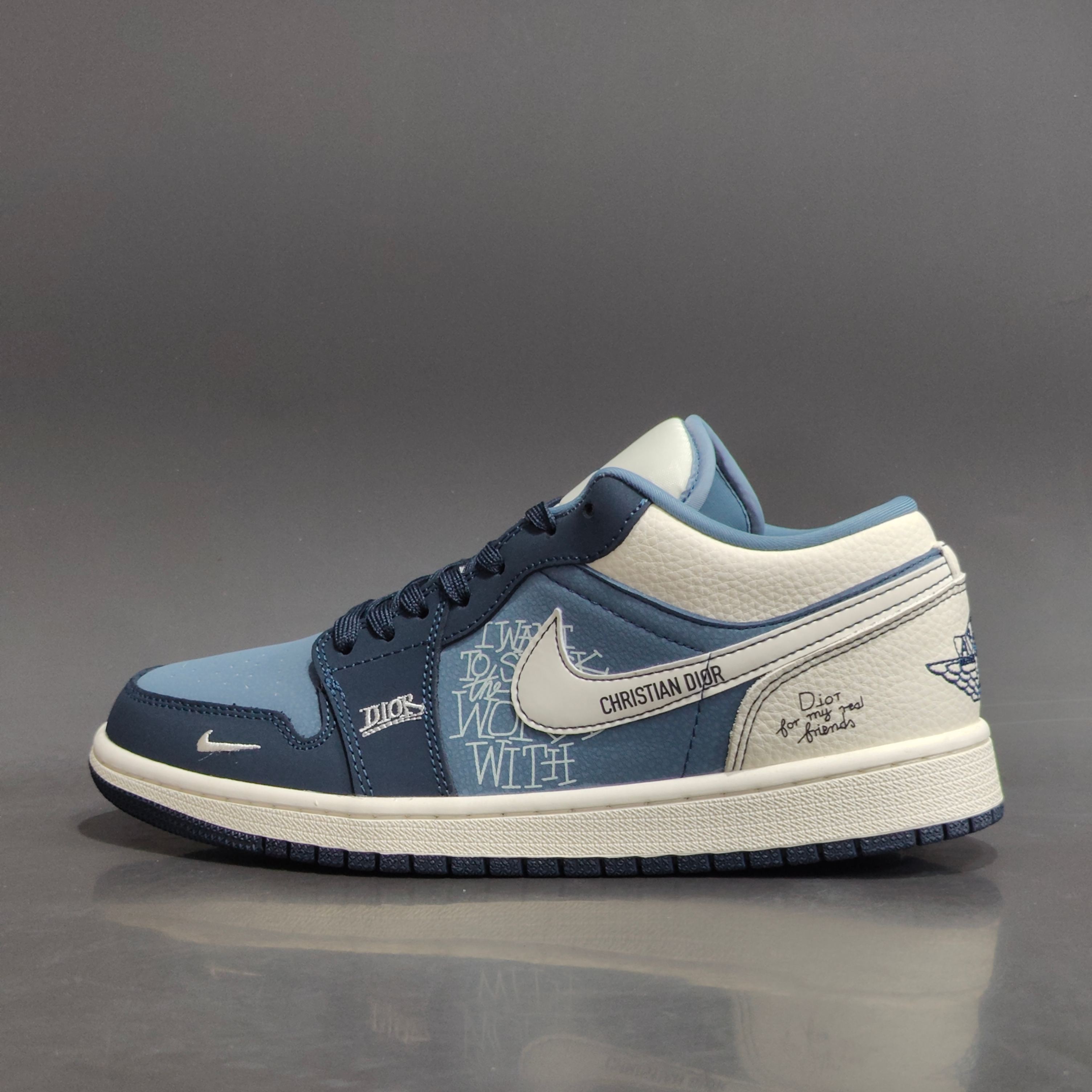 商品详情图片 4