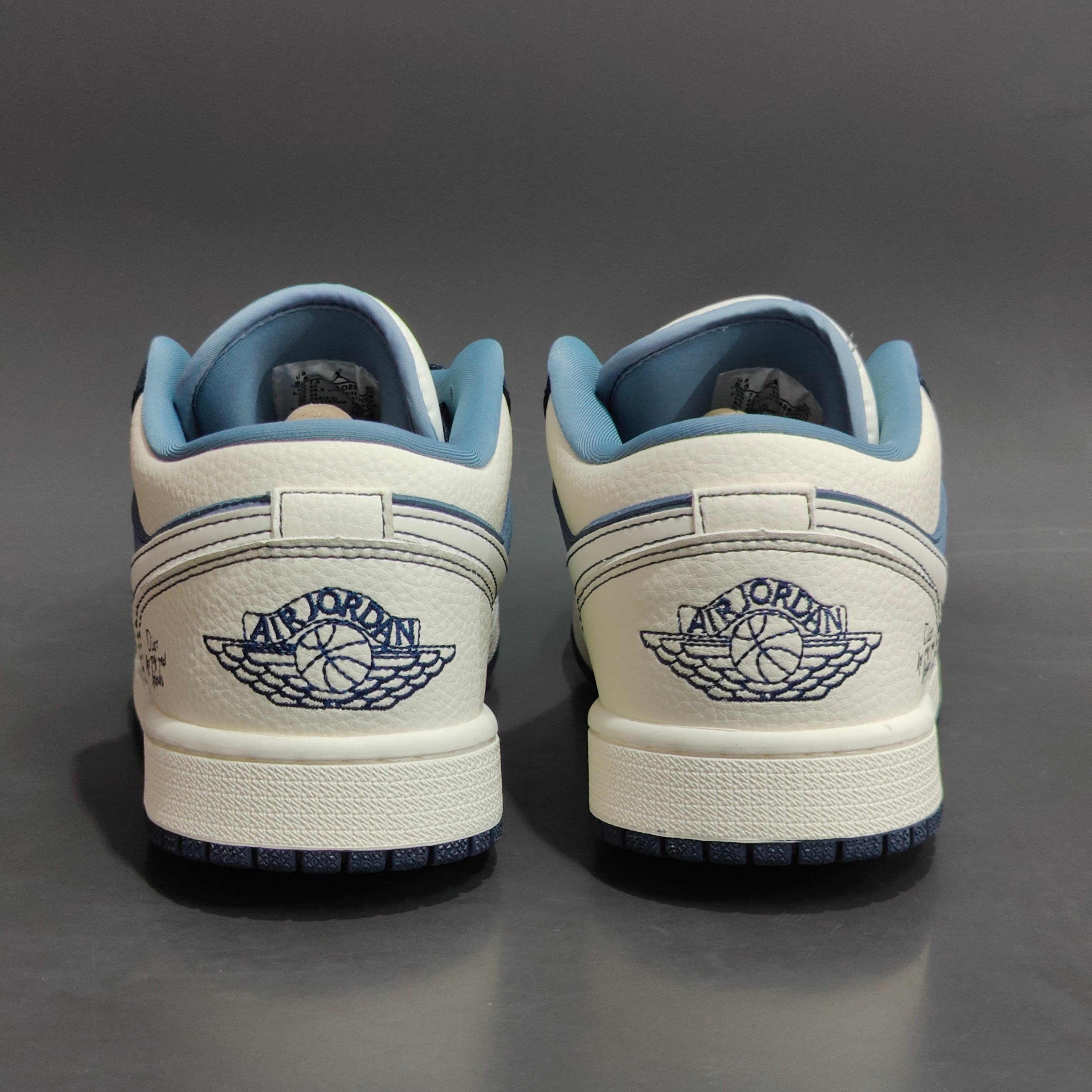 商品详情图片 3