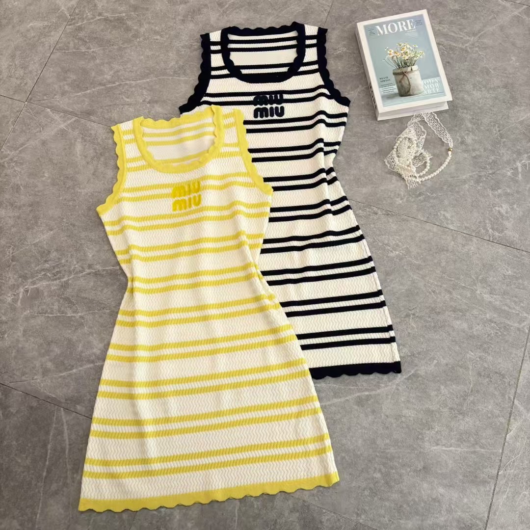 NO:454427,Miao Miao vest skirt, skirts, alexander wang19860909缪缪背心裙,,skirts,alexander wang,Women's clothing