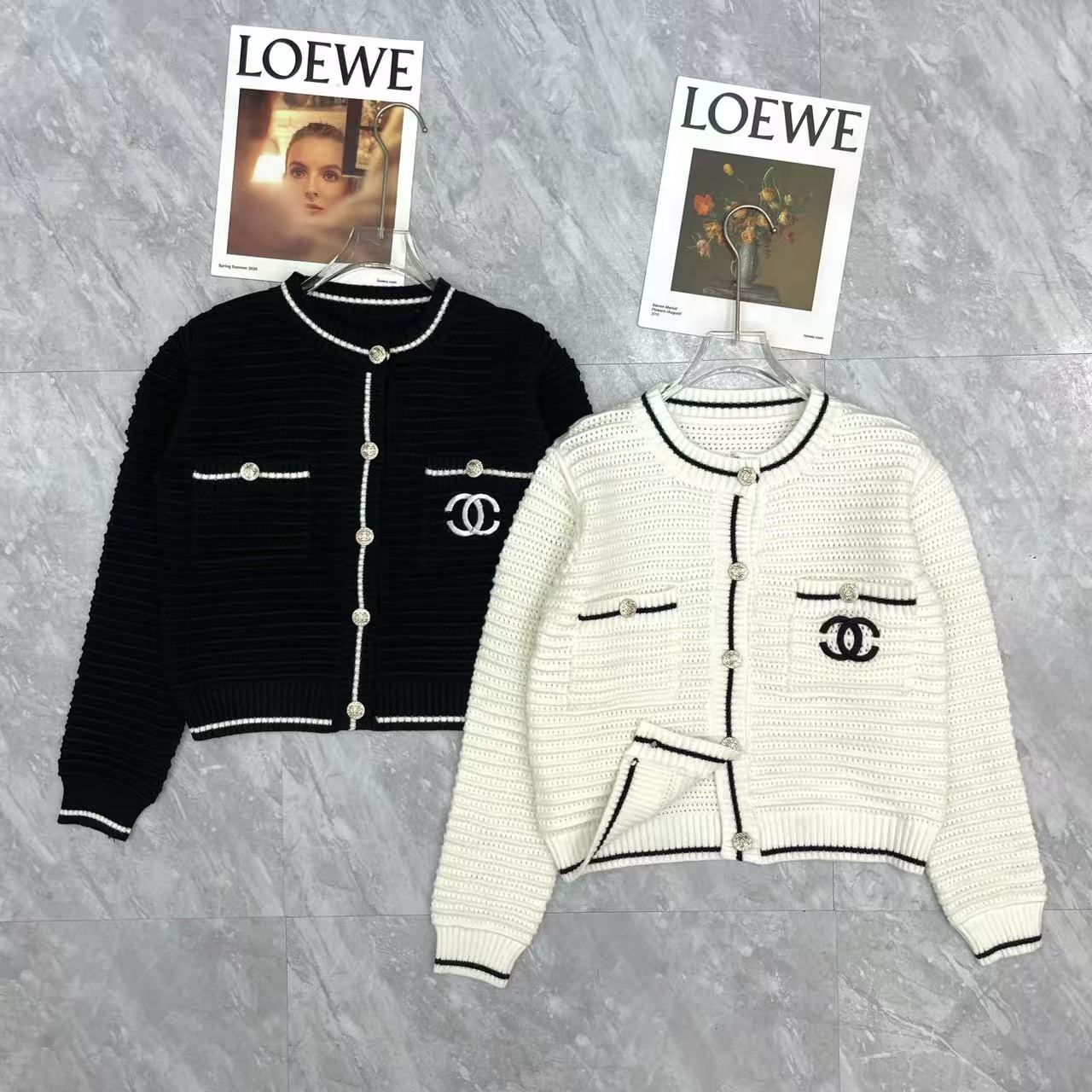 NO:454404,Little scent cardigan, alexander wang19860909小香开衫,,alexander wang,Women's clothing