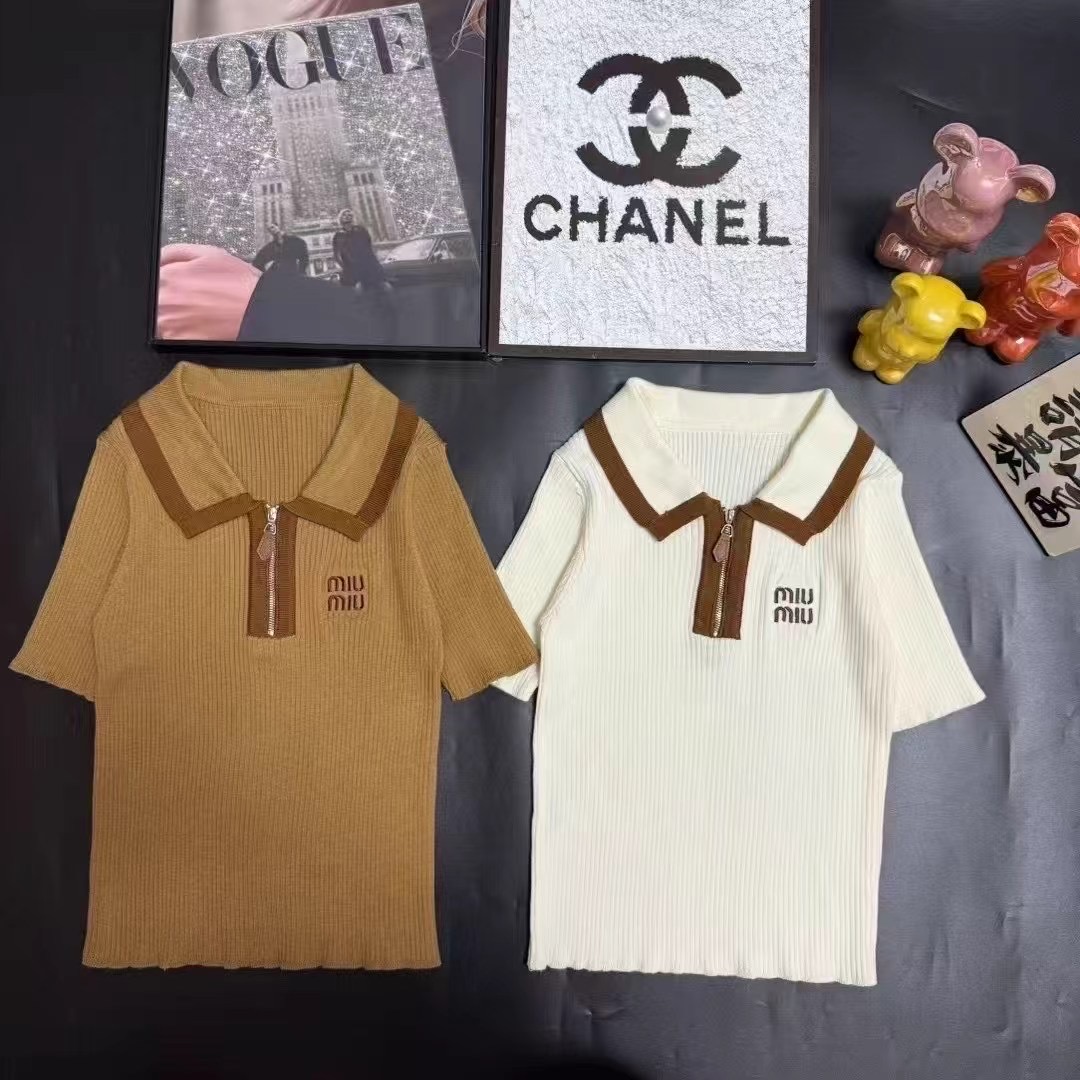 NO:462906,Miao Miao short-sleeved, T-shirt, alexander wang19860909缪缪短袖,,T-shirt,alexander wang,Women's clothing