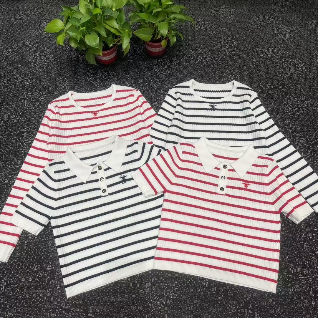 NO:469158,Dior series, dior, alexander wang19860909迪奥间条系列,,dior,alexander wang,Women's clothing