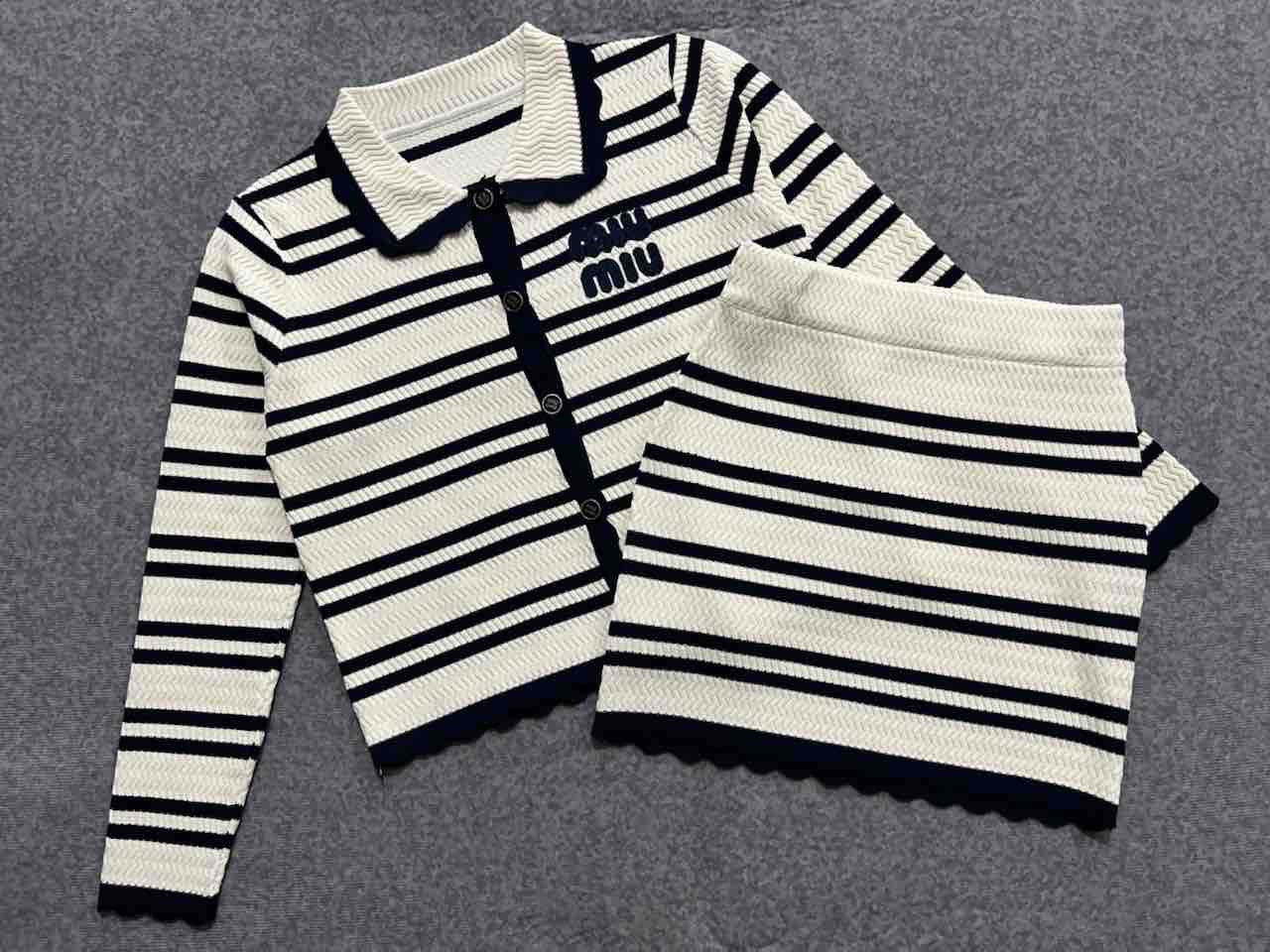 NO:473993,Alexander wang19860909缪爆款跑量款,,alexander wang,Women's clothing