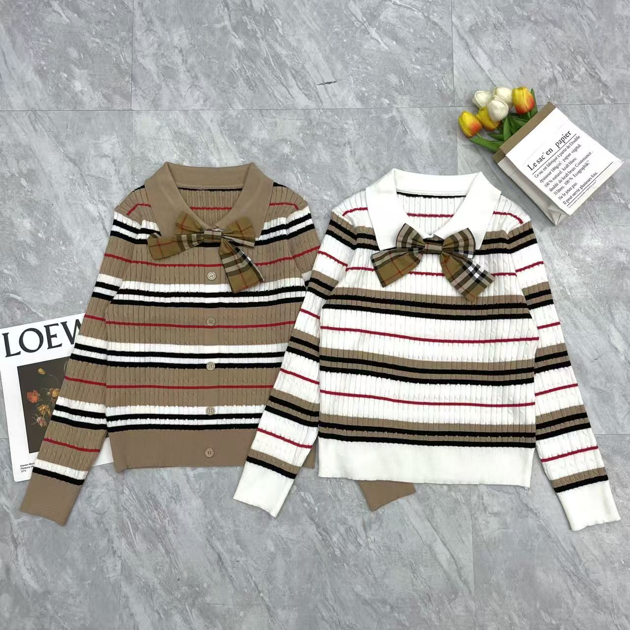 NO:486434,Balmain classic color polo long sleeves, balmain, alexander wang19860909巴尔曼经典配色polo长袖,,balmain,alexander wang,Women's clothing