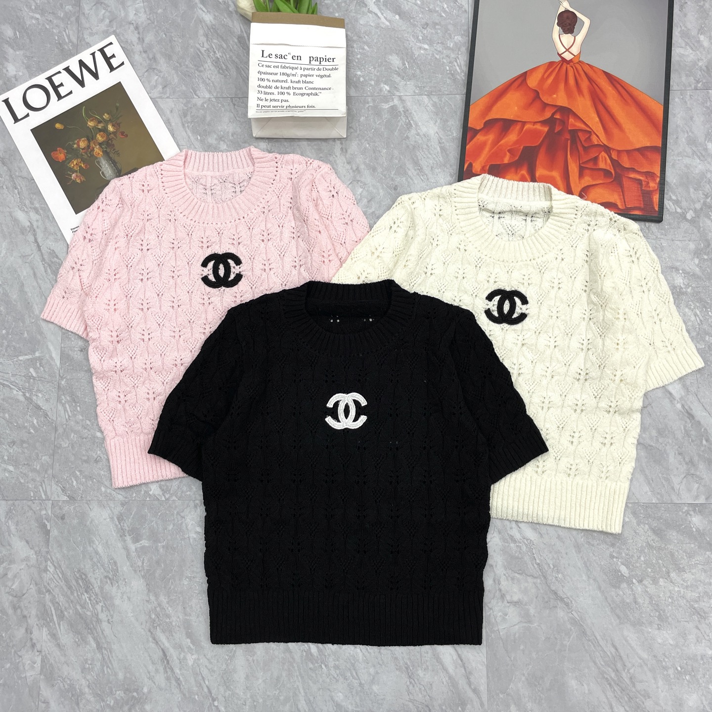 NO:486437,Xiaoxiang short-sleeved, T-shirt, alexander wang19860909小香短袖,,T-shirt,alexander wang,Women's clothing