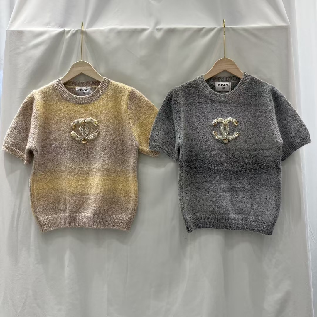 NO:507512,Xiaoxiang short-sleeved, T-shirt, alexander wang19860909小香短袖,,T-shirt,alexander wang,Women's clothing