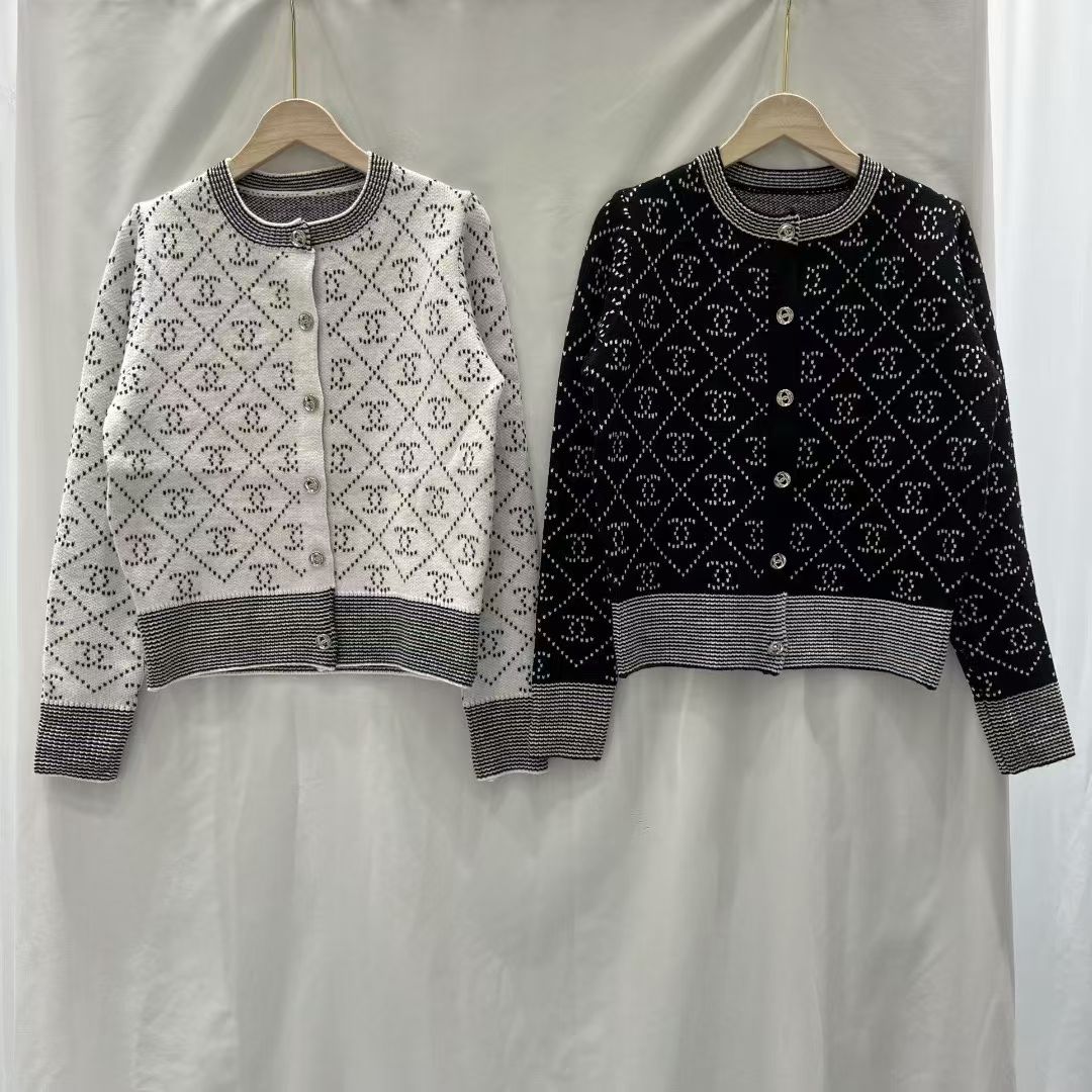 NO:517635,Xiaoxiang long-sleeved cardigan, alexander wang19860909小香长袖开衫元,,alexander wang,Women's clothing