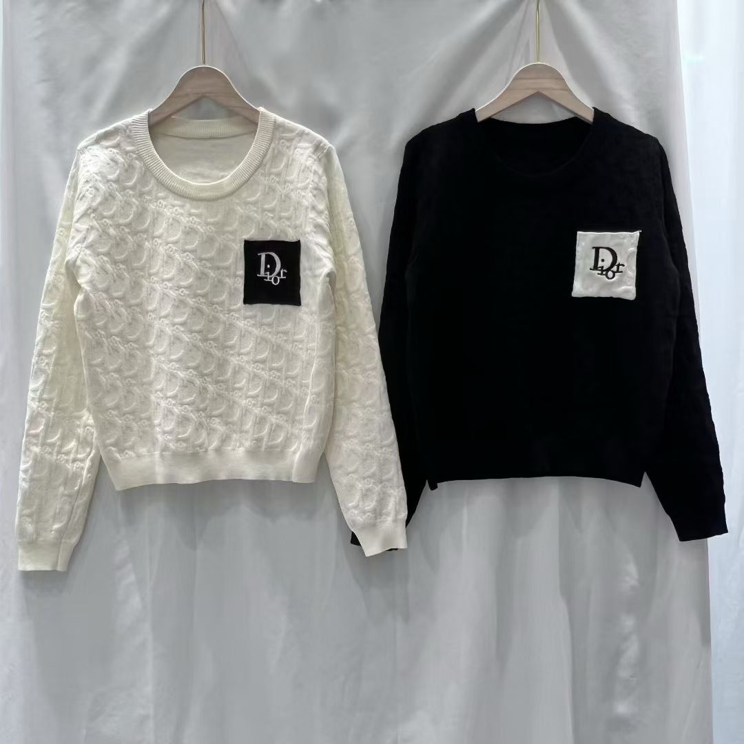 NO:517632,Dior 14-pin long-sleeved jin, dior, alexander wang19860909迪奥14针长袖元,,dior,alexander wang,Women's clothing