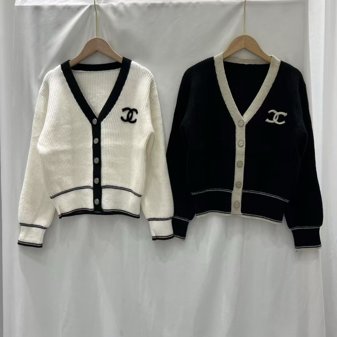 NO:517642,.Xiaoxiang cardigan Yuan, alexander wang19860909.小香开衫元,,alexander wang,Women's clothing