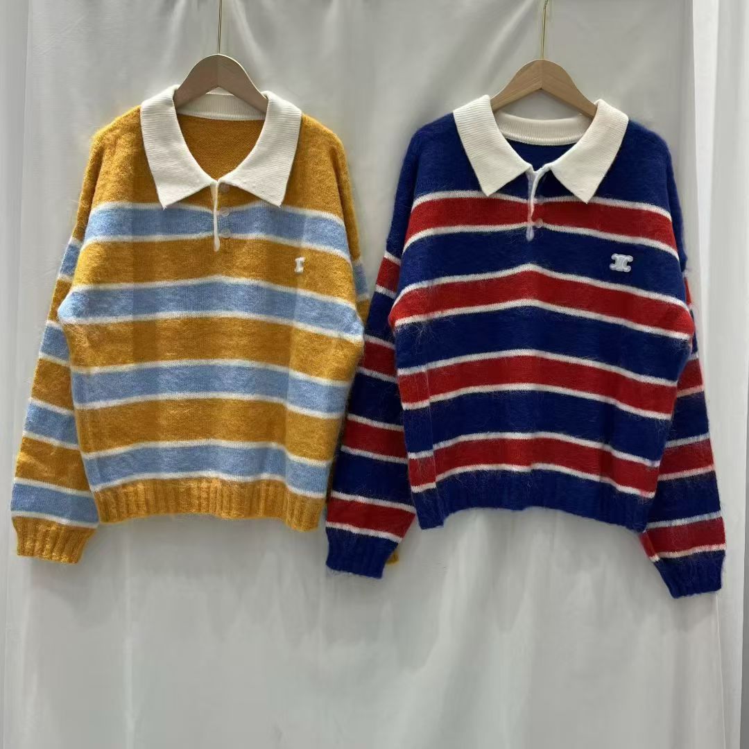 NO:517637,Celine lapel long sleeves, celine, alexander wang19860909赛琳翻领长袖元,,celine,alexander wang,Women's clothing