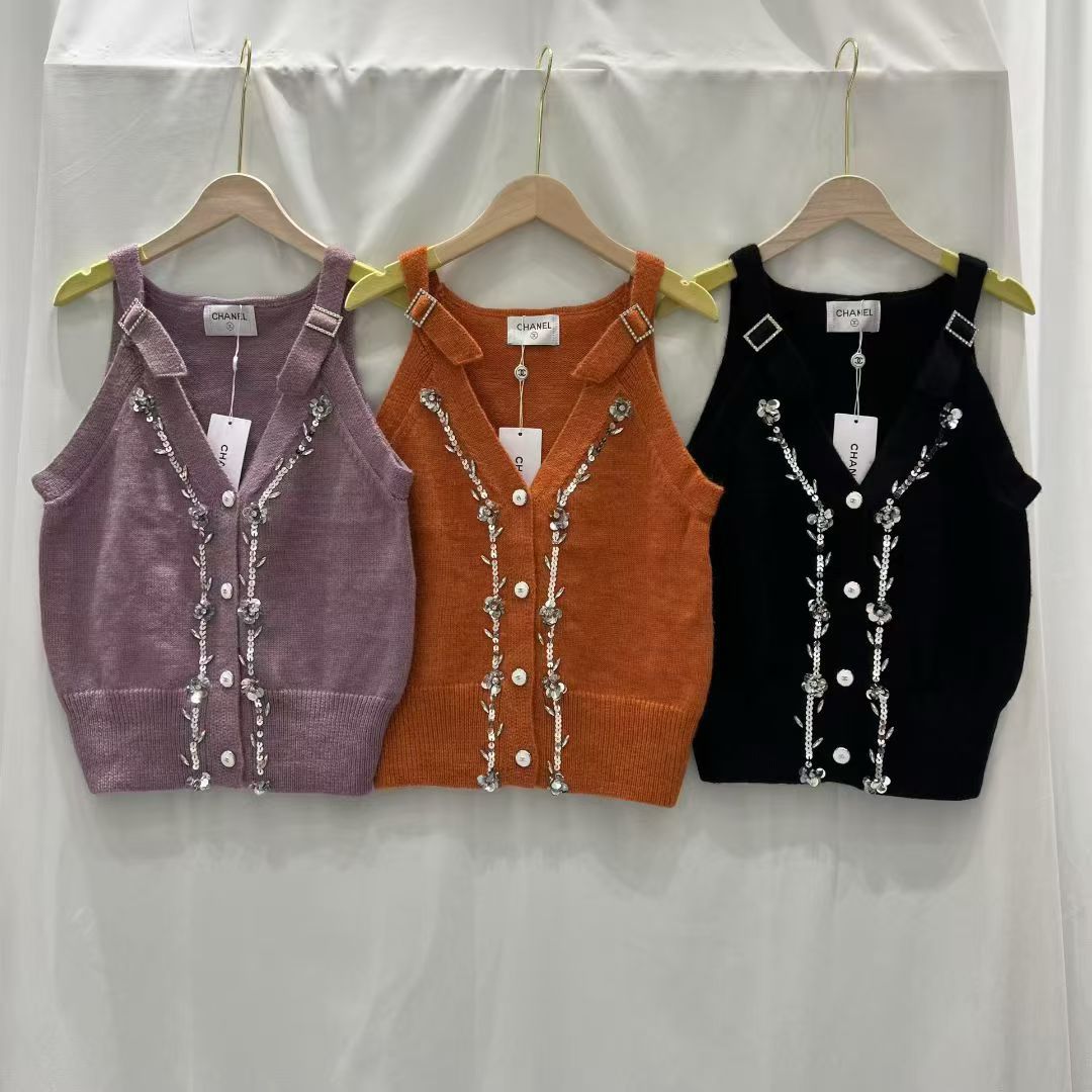 NO:517634,.Xiaoxiang vest Yuan, alexander wang19860909.小香背心元,,alexander wang,Women's clothing