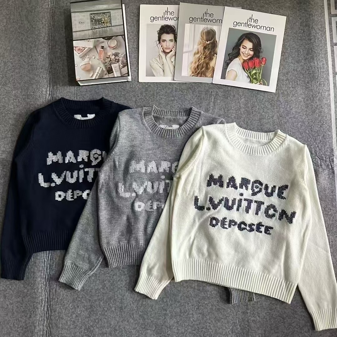 NO:517631,.lv long-sleeved Yuan, louis vuitton,alexander wang19860909.lv 长袖元,,louis vuitton,alexander wang,Women's clothing