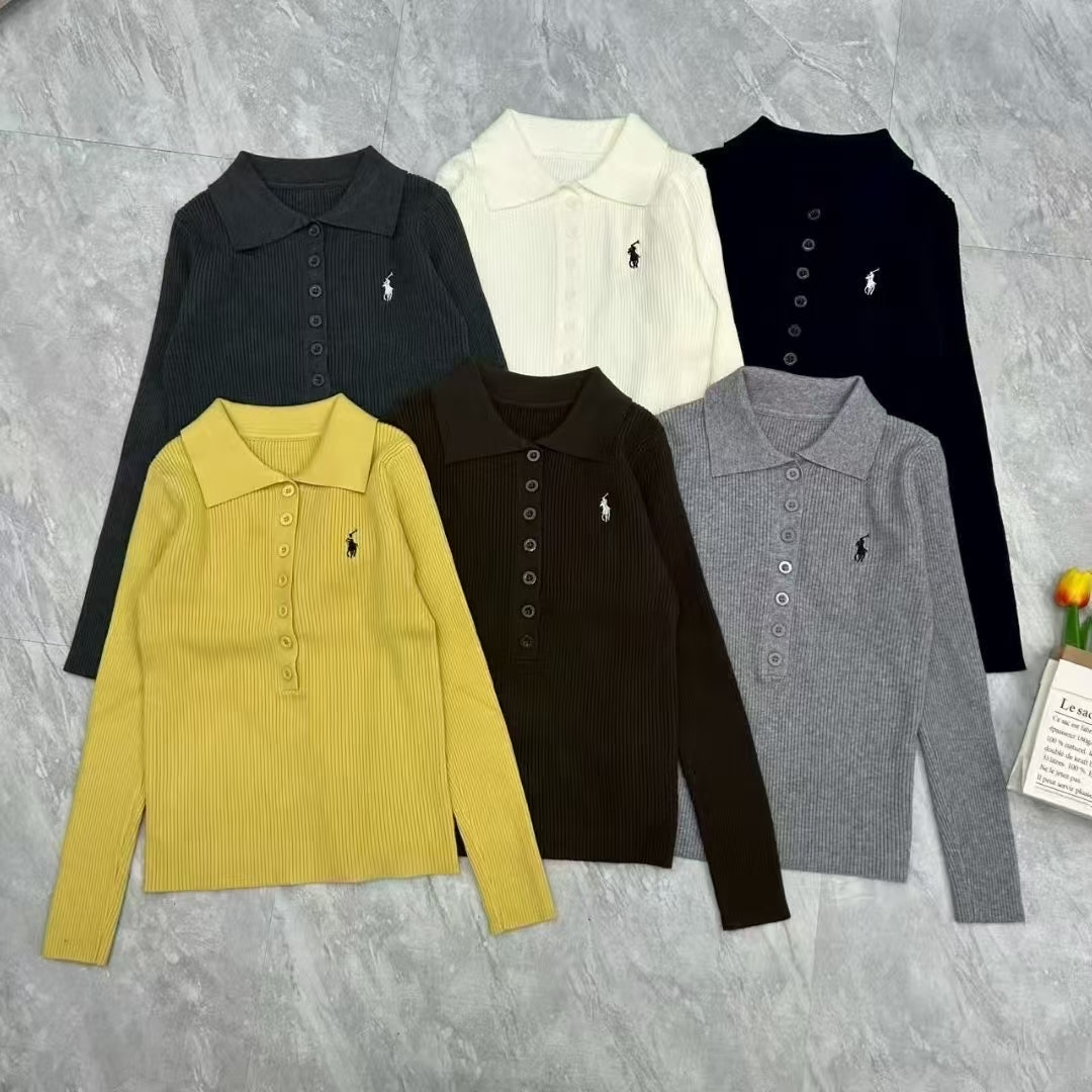 NO:547574,Luff long sleeves, alexander wang19860909拉夫长袖,,alexander wang,Women's clothing