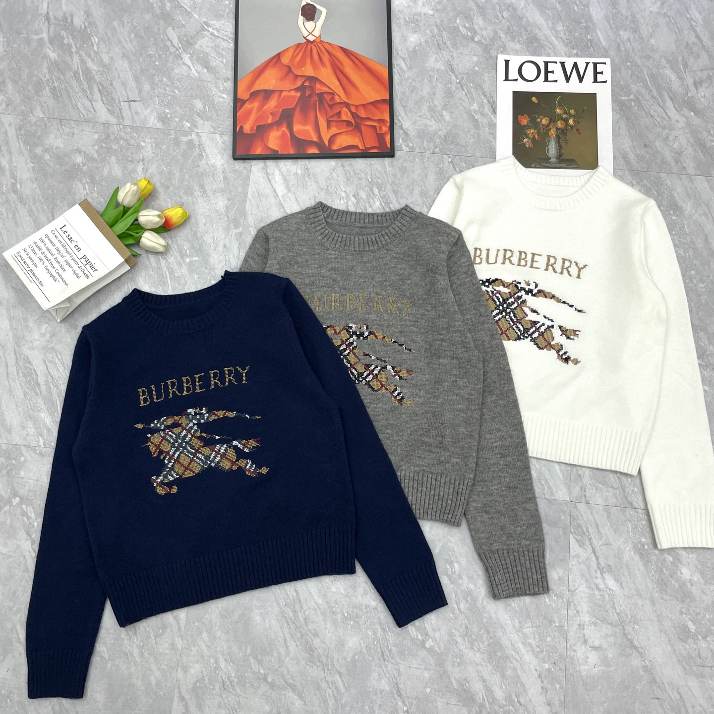 NO:547535,Burberry long sleeve,,burberry,alexander wang19860909巴宝莉长袖,,burberry,alexander wang,Women's clothing