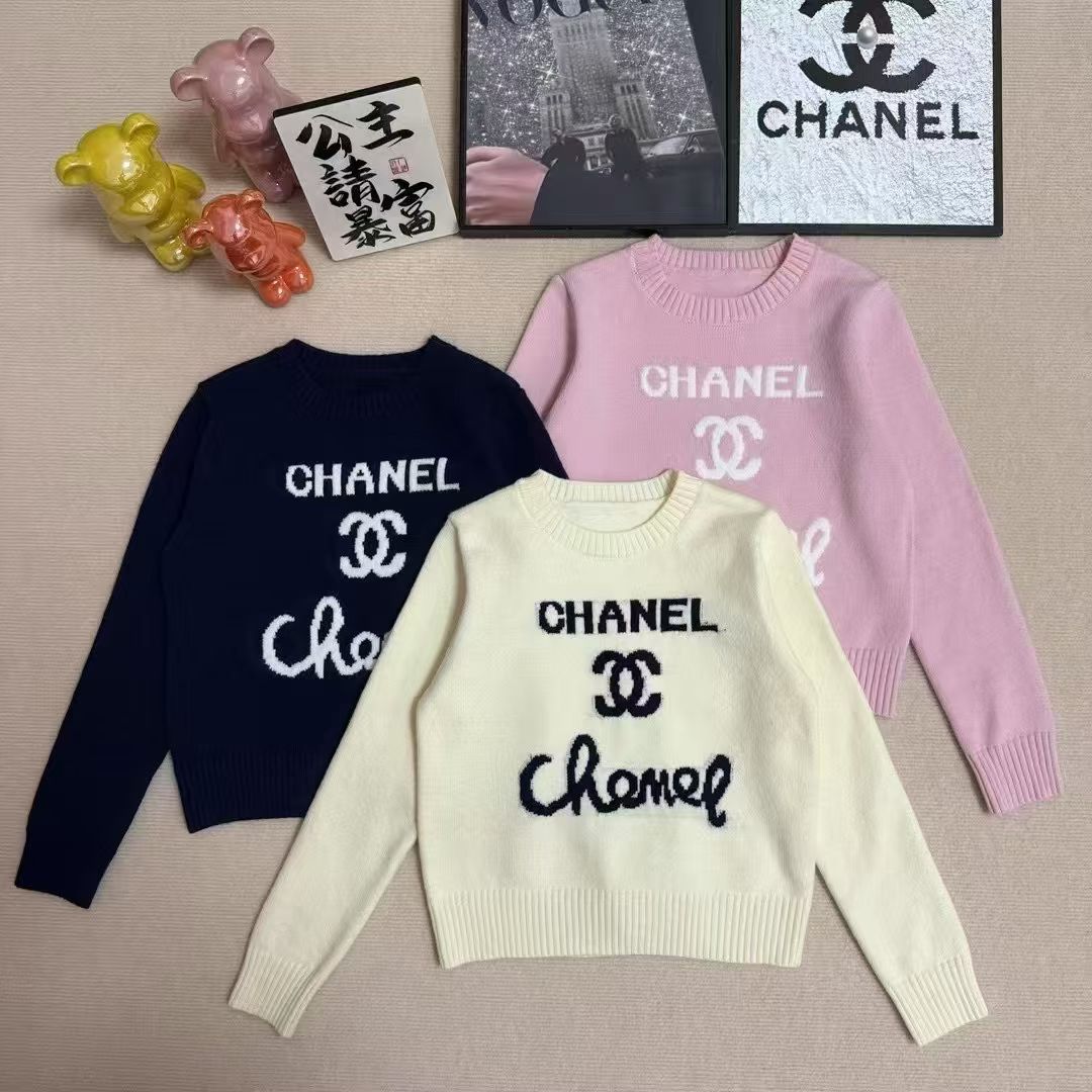 NO:563279,Xiaoxiang letter long sleeve,,alexander wang19860909小香字母长袖,,alexander wang,Women's clothing