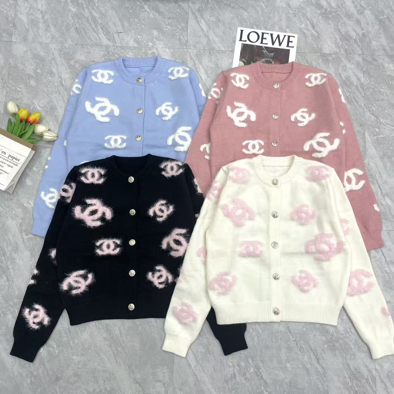 NO:563260,Xiaoxiang long-sleeved cardigan,,alexander wang19860909小香长袖开衫,,alexander wang,Women's clothing