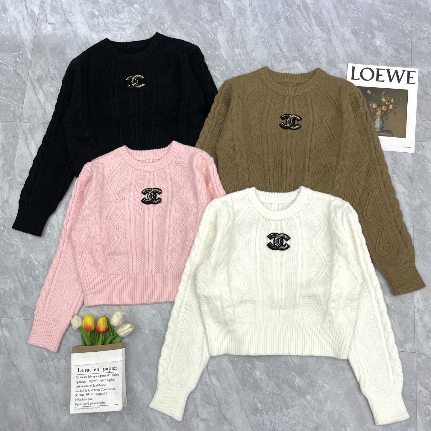 NO:569599,Xiaoxiang long sleeves,,alexander wang19860909小香长袖,,alexander wang,Women's clothing