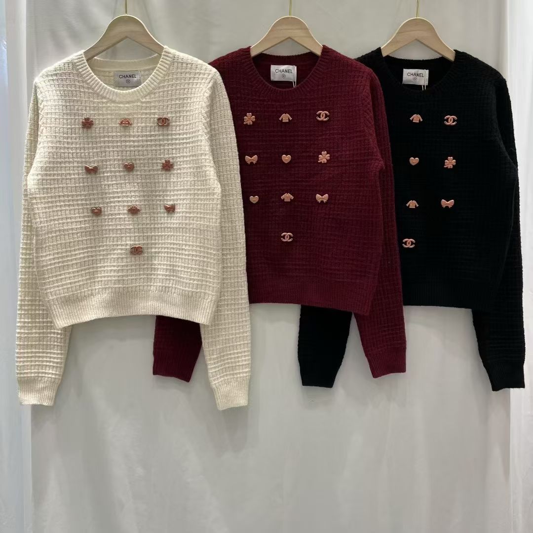 NO:611668,aXiaoxiang long sleeves,,alexander wang19860909a小香长袖,,alexander wang,Women's clothing