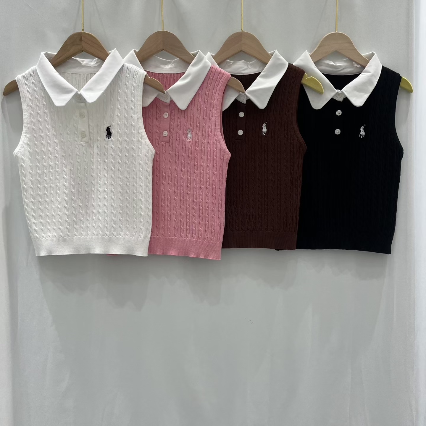 NO:737654,ruff pony,,19860909拉夫小马,,,Women's clothing